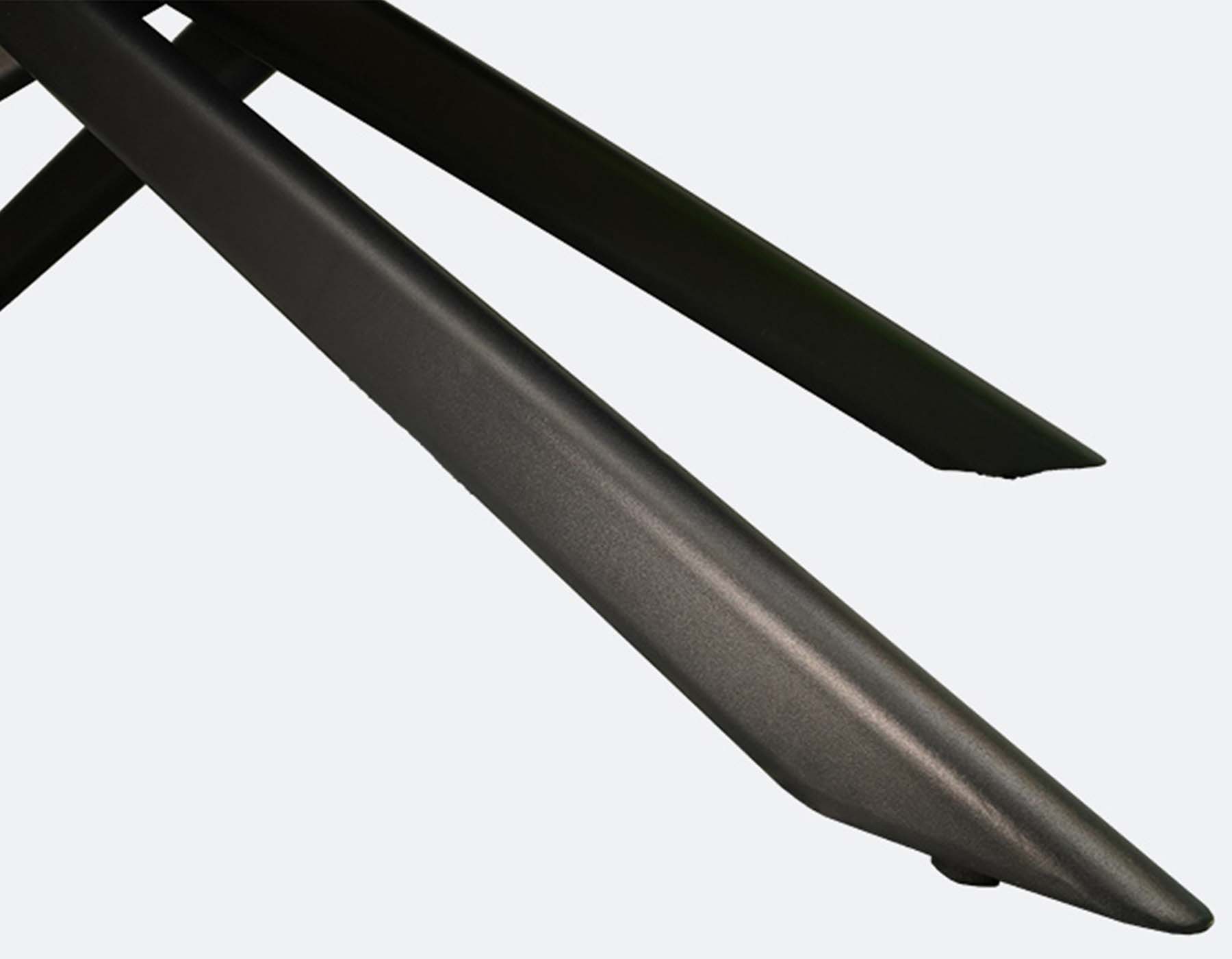 Стол обеденный раскладной Делио - в Мебель Лотус в Ставрополе