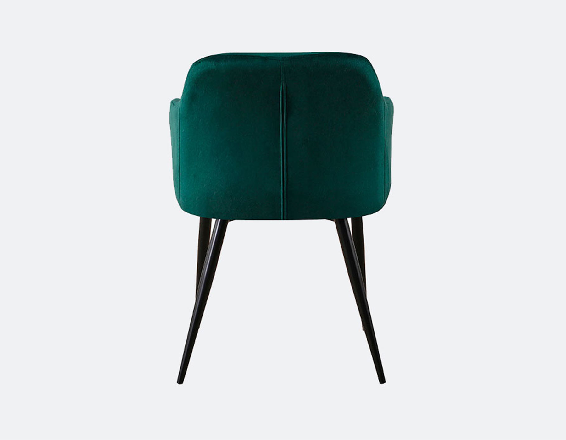 Стул мягкий Джаз - в Мебель Лотус в #REGION_NAME_DECLINE_PP#