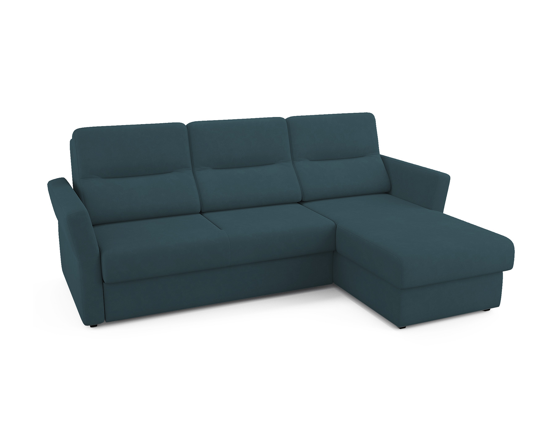 Диван угловой Sonny - в Мебель Лотус в Ставрополе