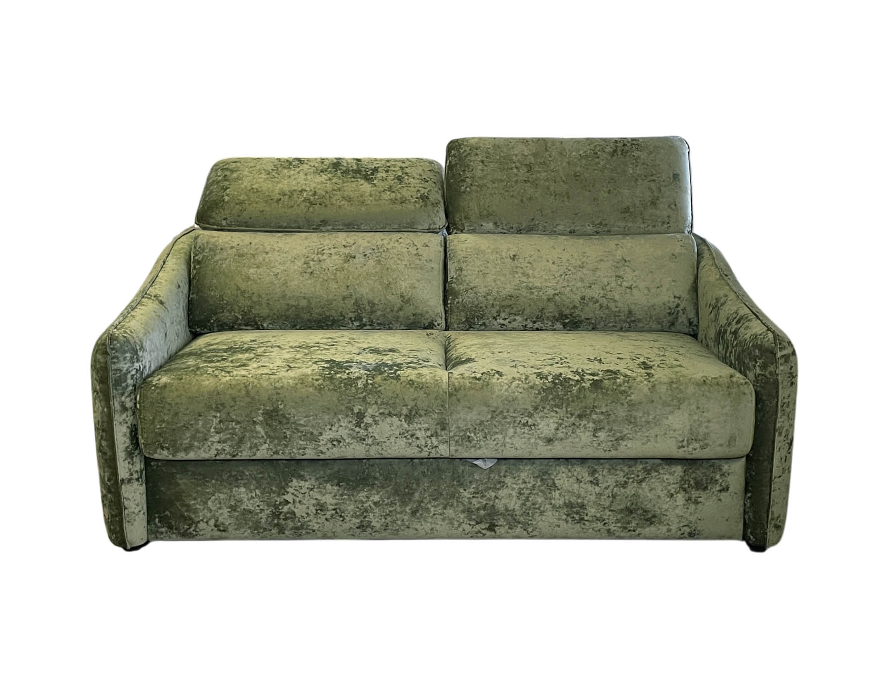 Диван прямой Vito (Вито) New - в Мебель Лотус в Ставрополе