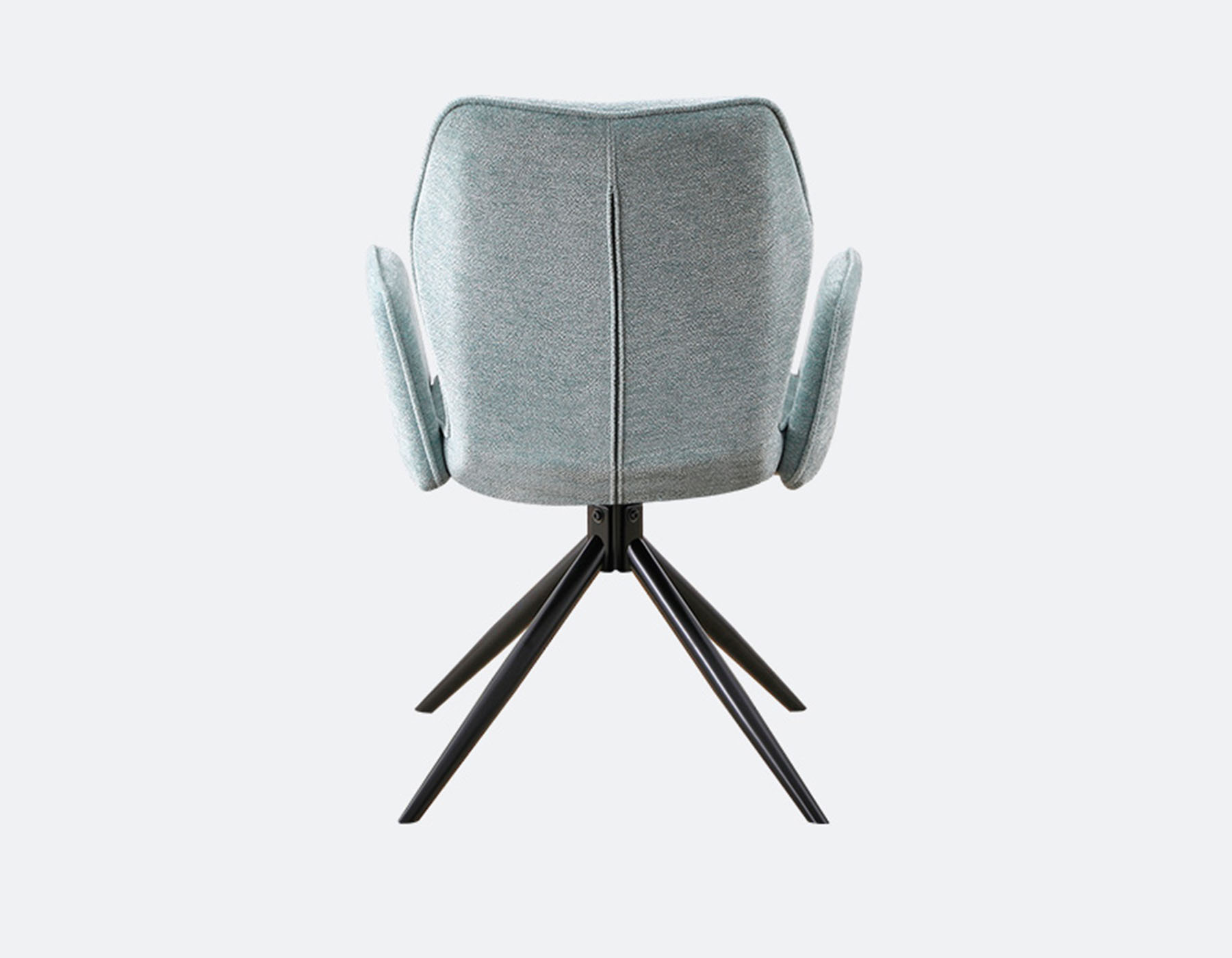 Cтул Зумба с поворотным механизмом - в Мебель Лотус в #REGION_NAME_DECLINE_PP#