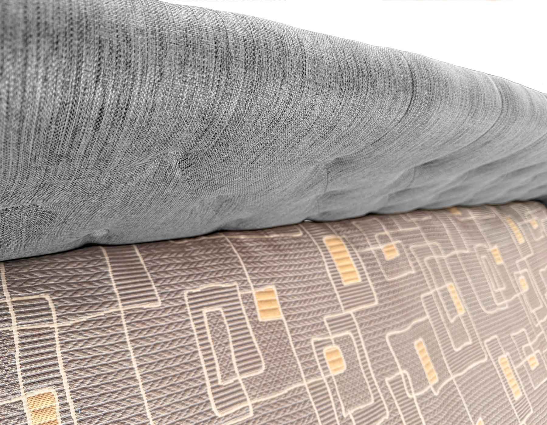 #ELEMENT_NAME# — вид | Мебель Лотус
