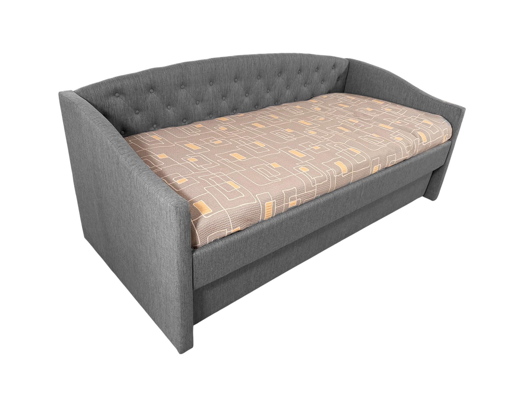 #ELEMENT_NAME# — вид | Мебель Лотус
