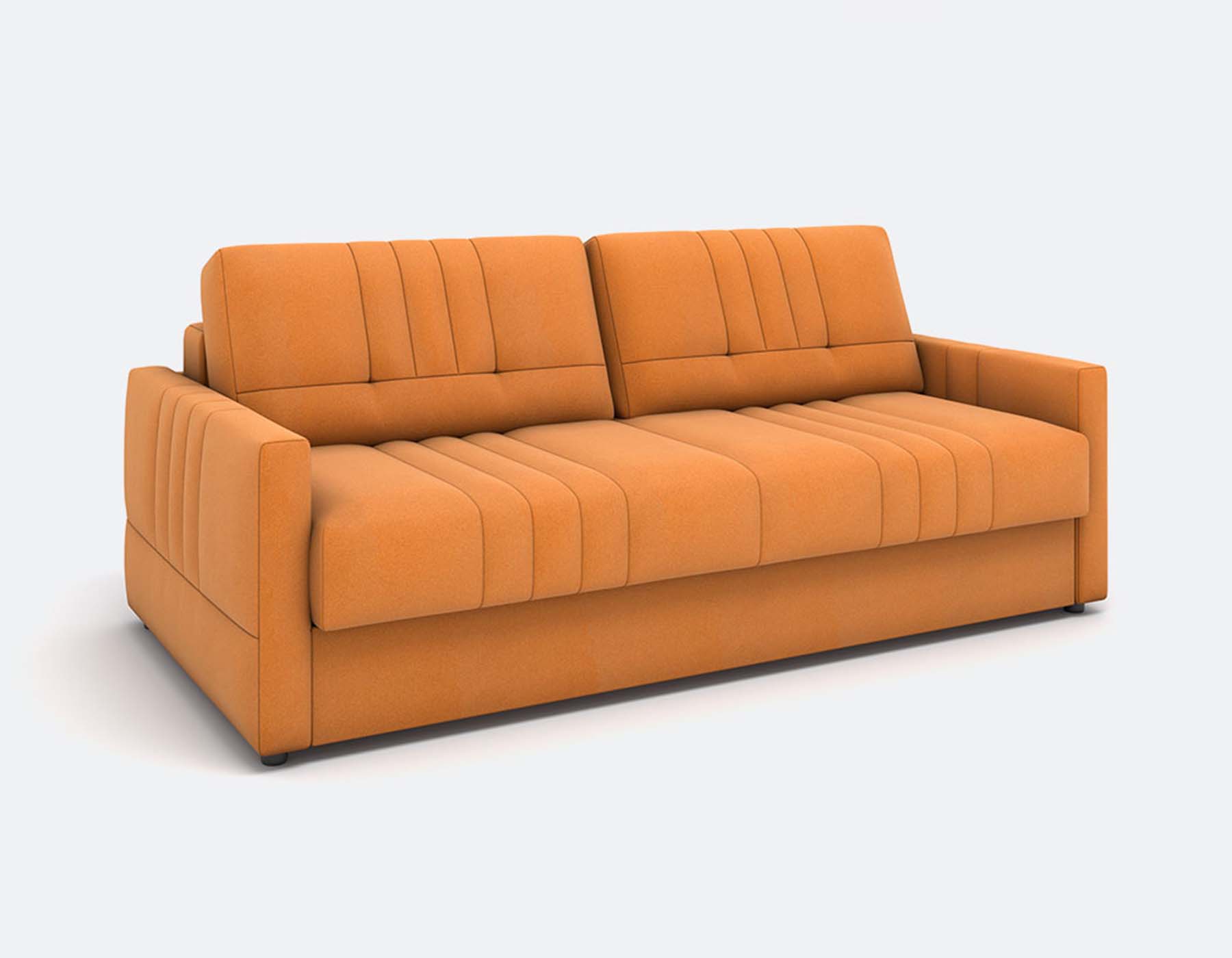 Диван прямой Фарадей - в Мебель Лотус в Ставрополе