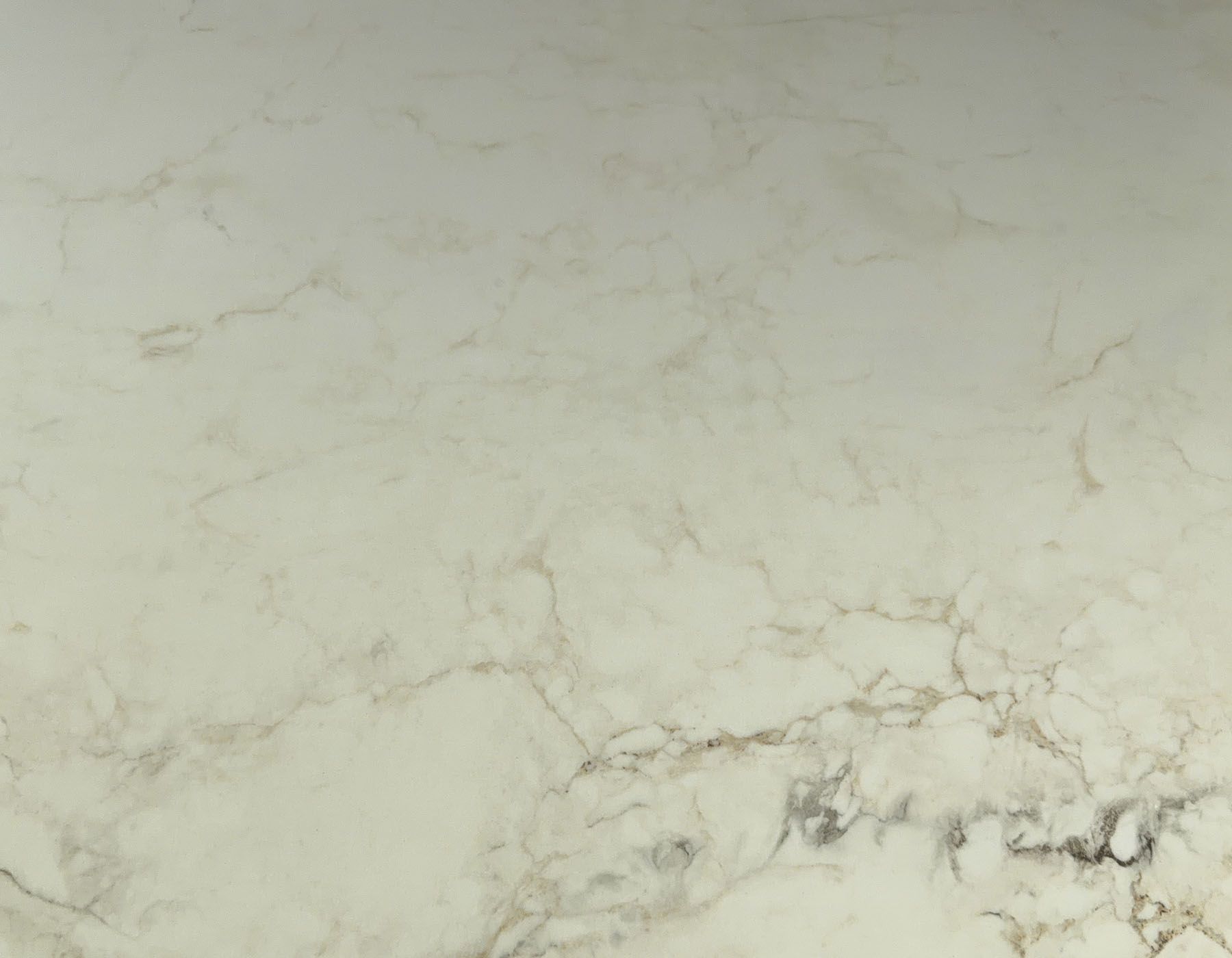 Стол Сальери в керамике - в Мебель Лотус в Ставрополе