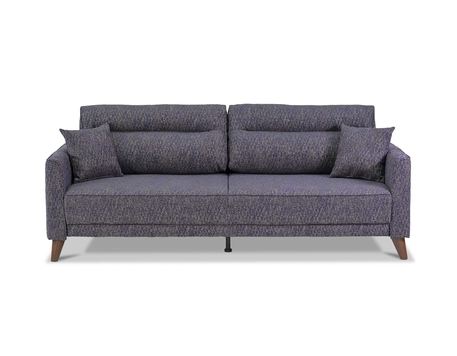 Диван прямой Авилла - в Мебель Лотус в Ставрополе