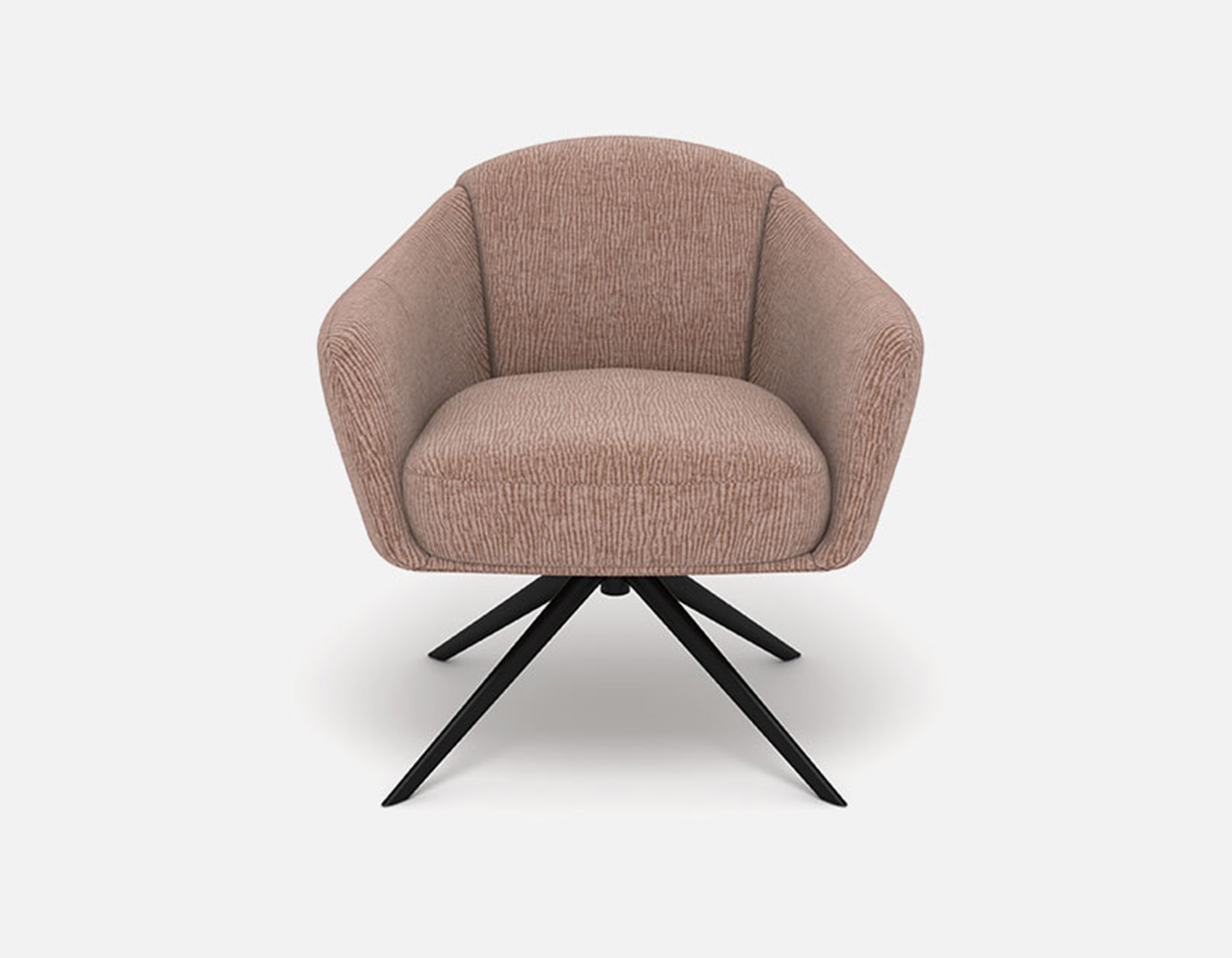 Кресло Алекс в салоне Мебель Лотус