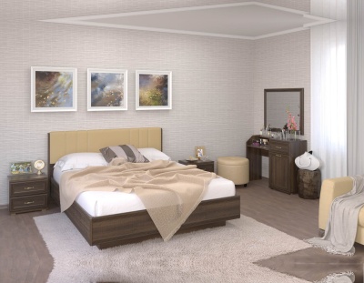 Спальня Карина 7-3