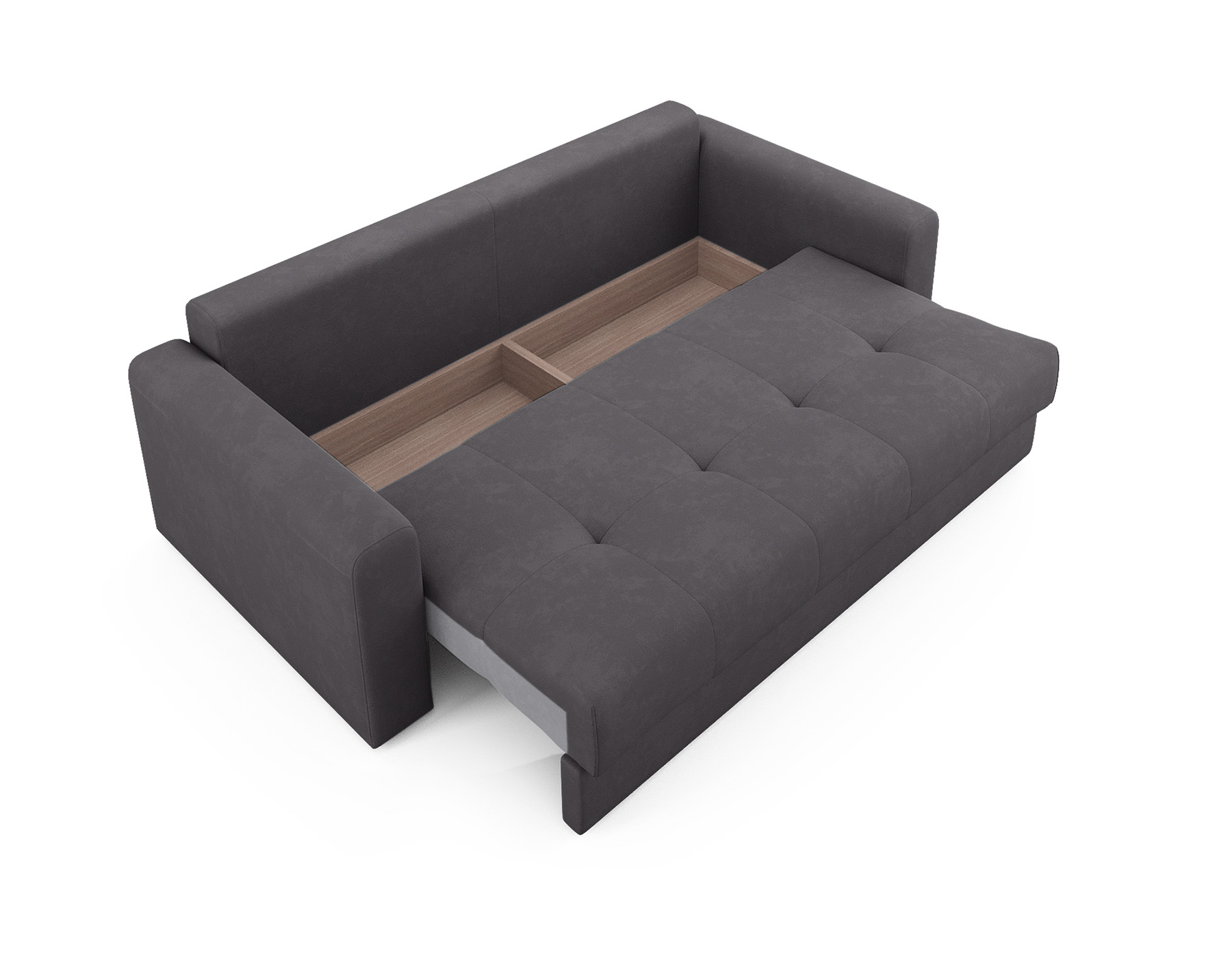 Диван прямой Ruiz - в Мебель Лотус Home в Ставрополе