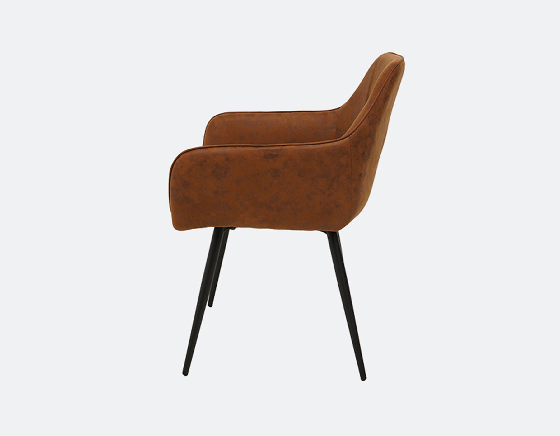 Стул Гермес с подлокотниками - в Мебель Лотус в Ставрополе