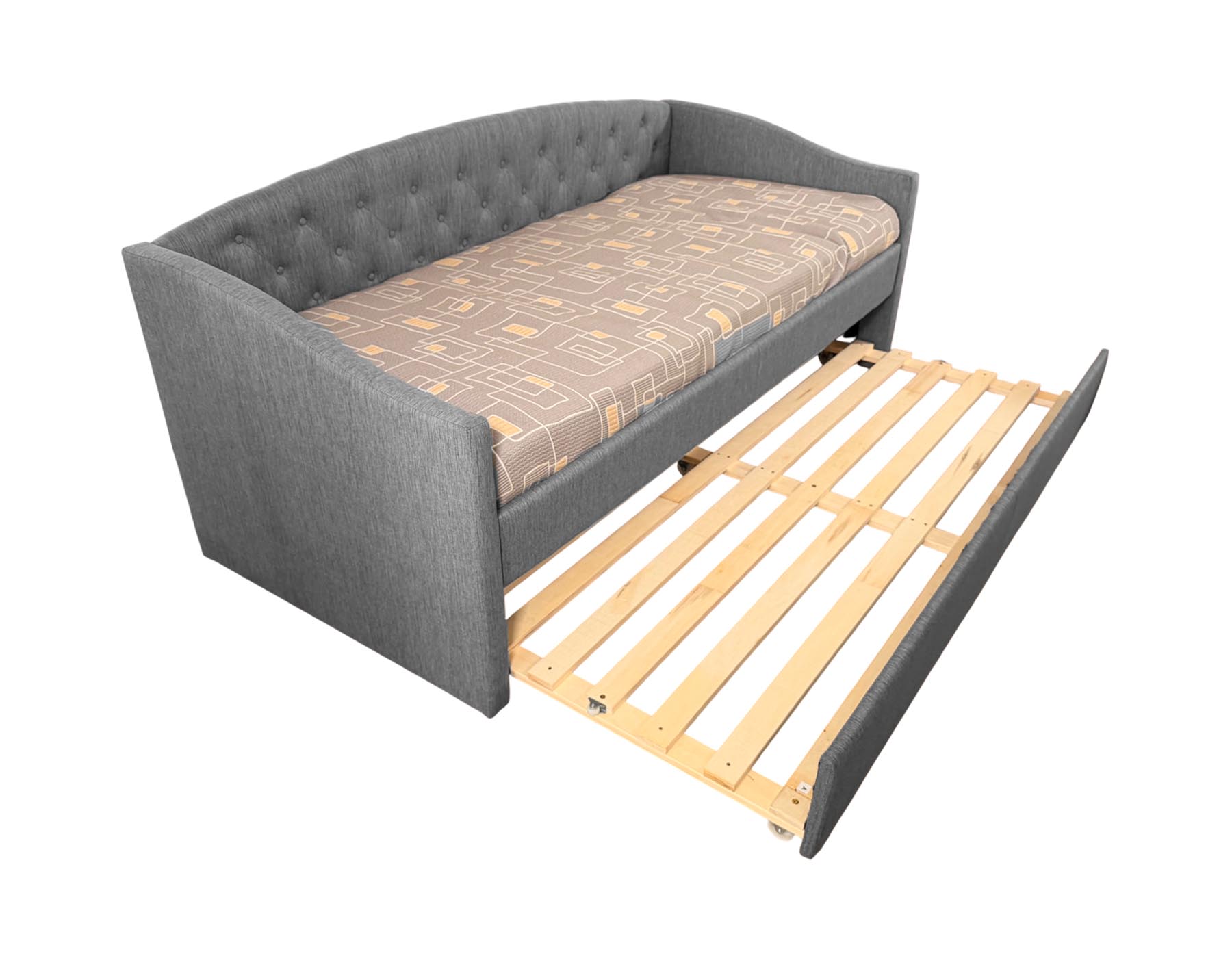 #ELEMENT_NAME# — вид | Мебель Лотус
