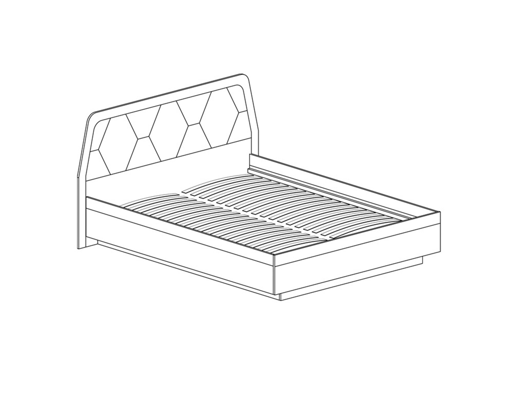 #ELEMENT_NAME# — вид | Мебель Лотус
