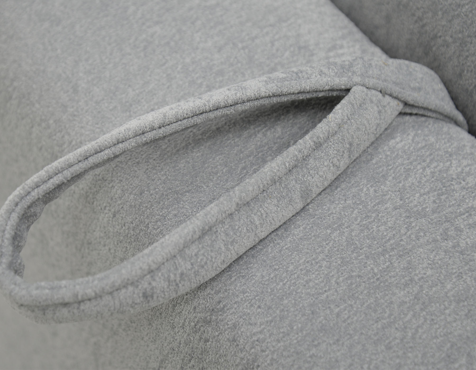 Диван прямой Энгри - в Мебель Лотус в Ставрополе