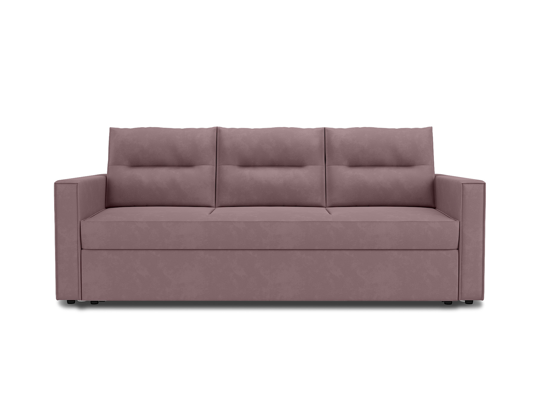 Диван прямой MACAO в салоне Мебель Лотус