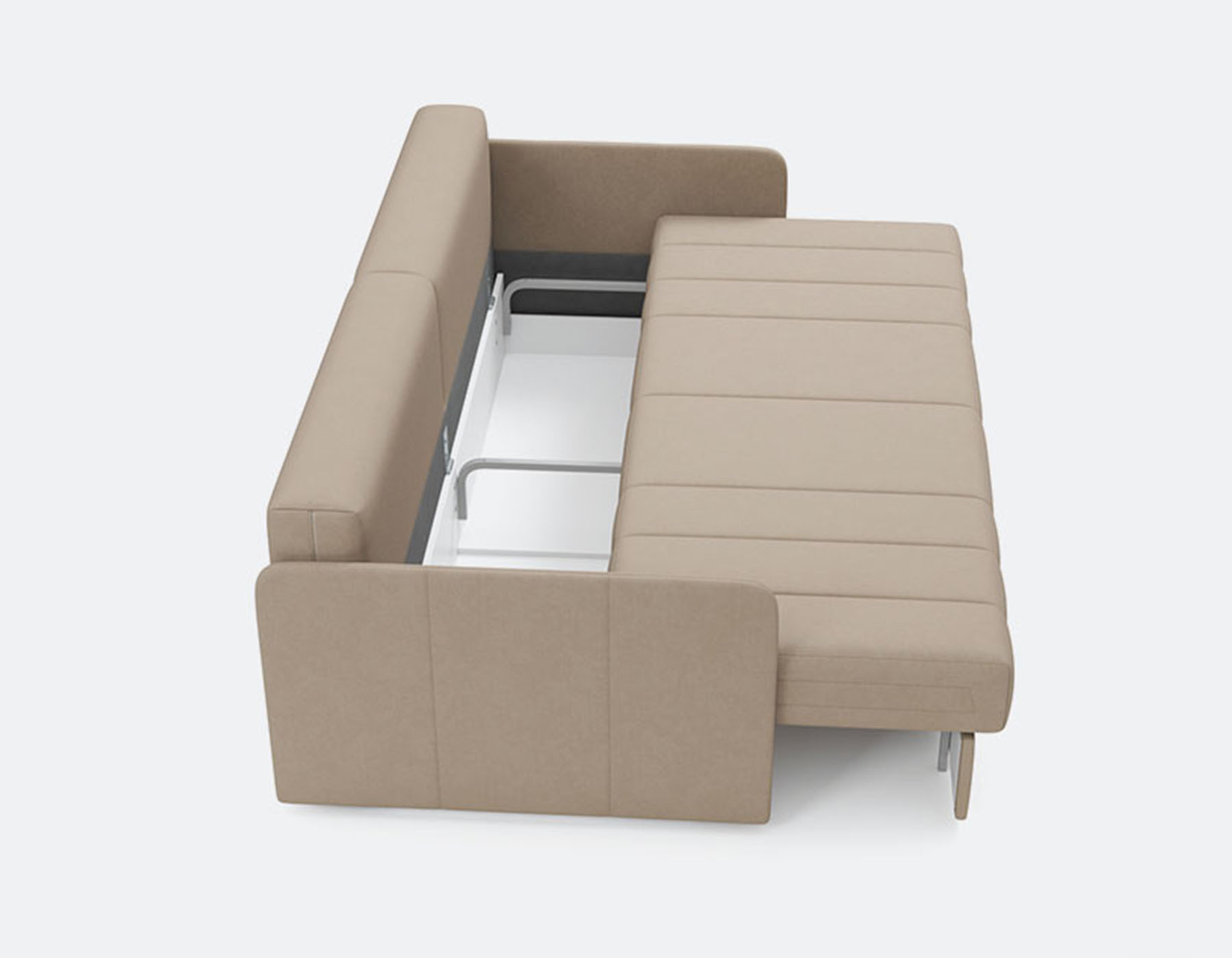 Диван прямой Томас - в Мебель Лотус в Ставрополе