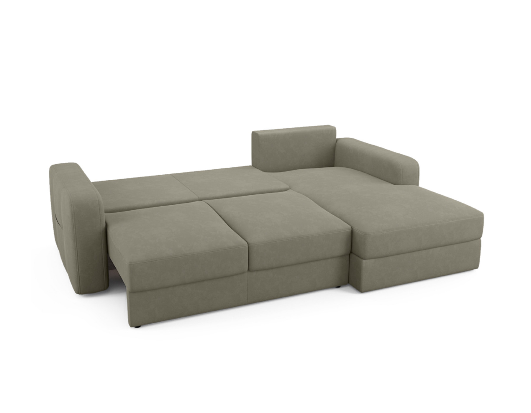 Диван угловой Faso - в Мебель Лотус в Ставрополе