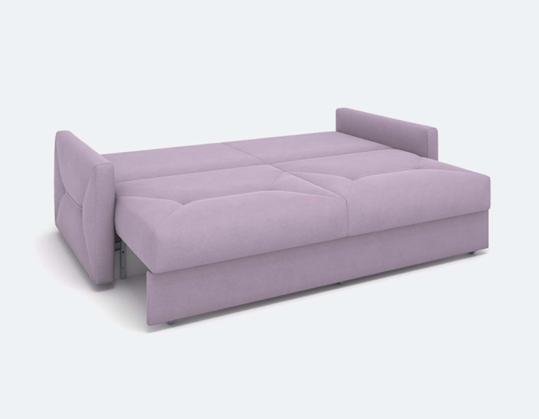 Диван прямой Портофино - в Мебель Лотус в Ставрополе