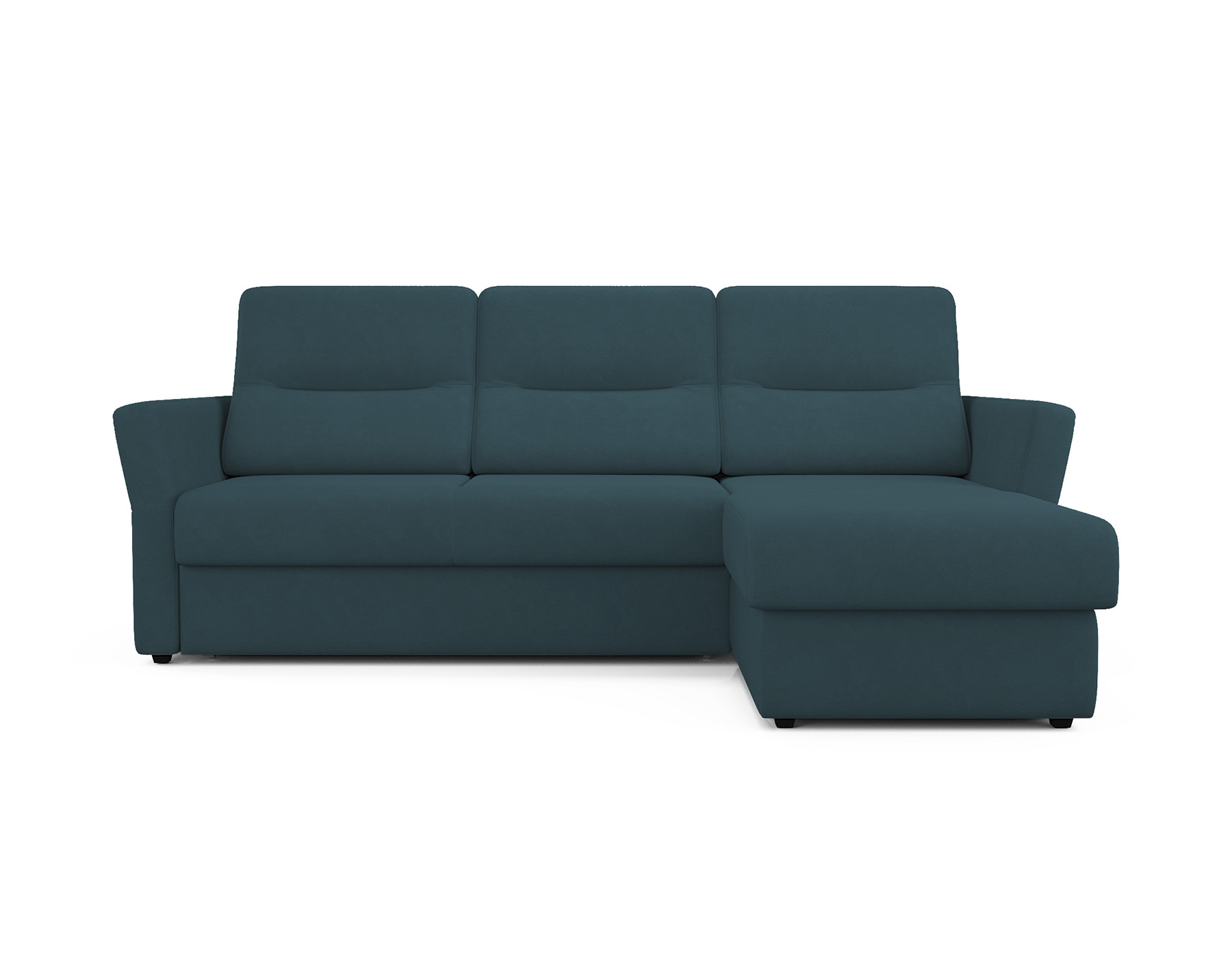 Диван угловой Sonny в салоне Мебель Лотус