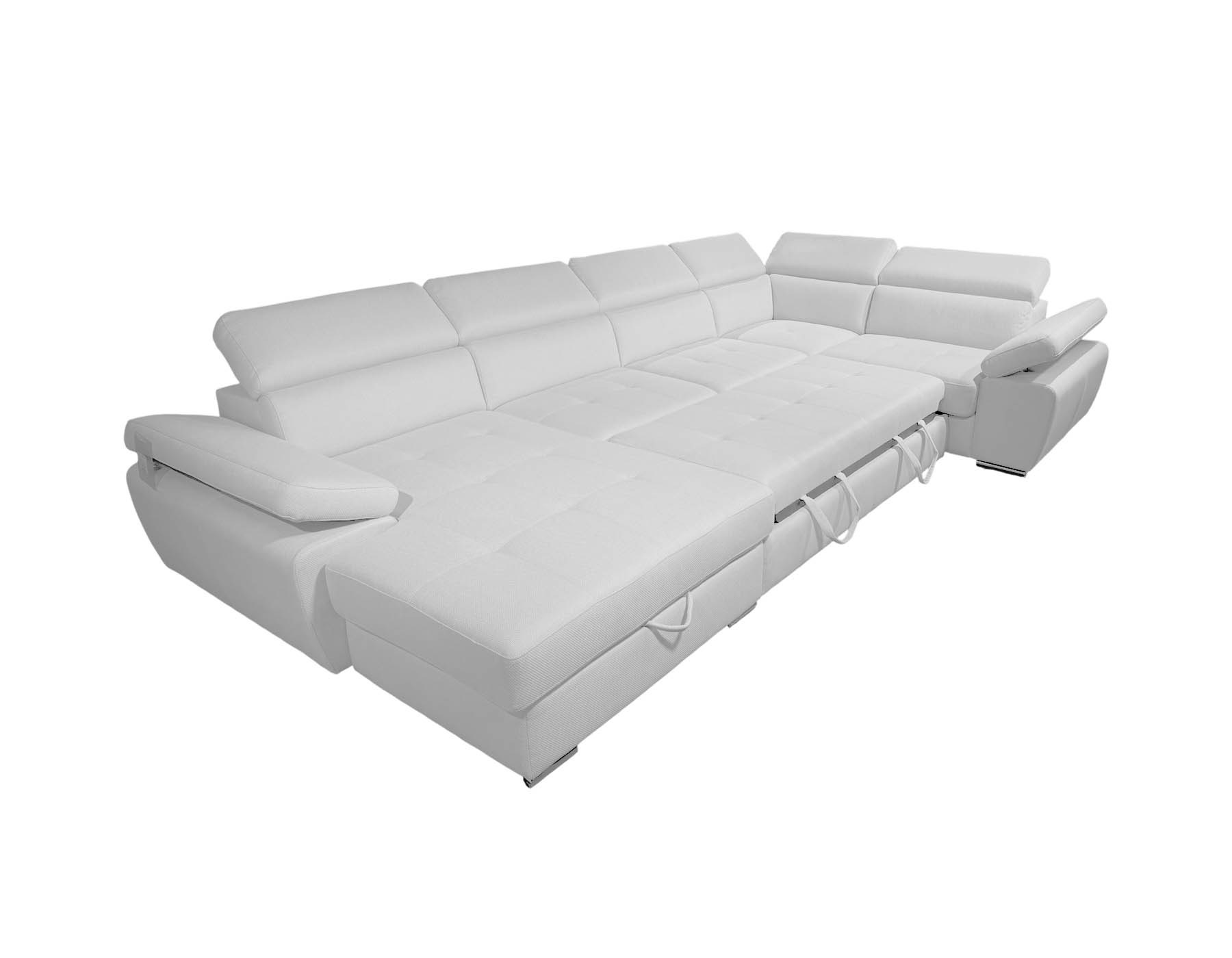 Диван модульный Лотос компакт - в Мебель Лотус в Ставрополе