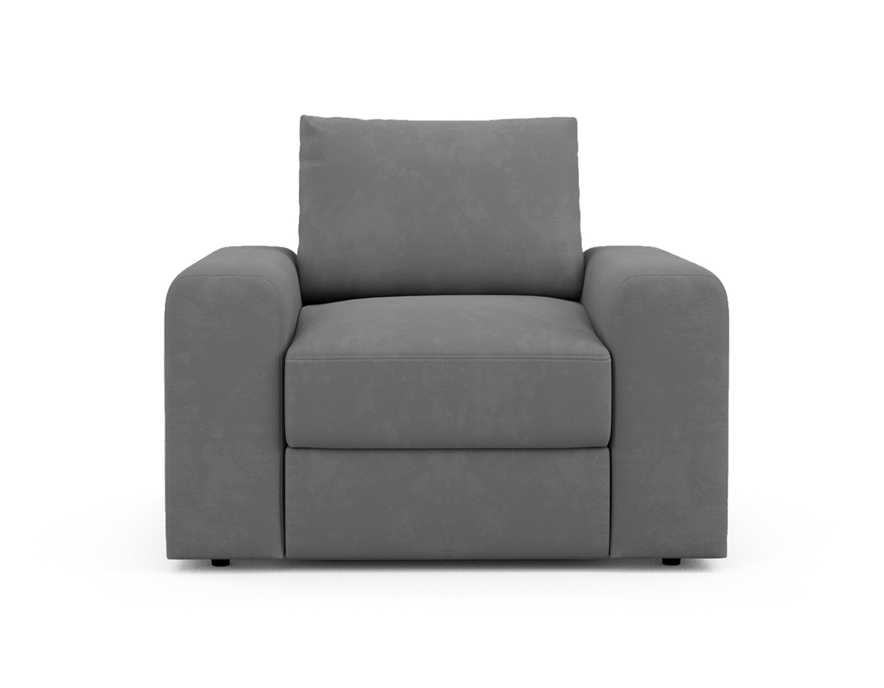 Кресло Elke в салоне Мебель Лотус