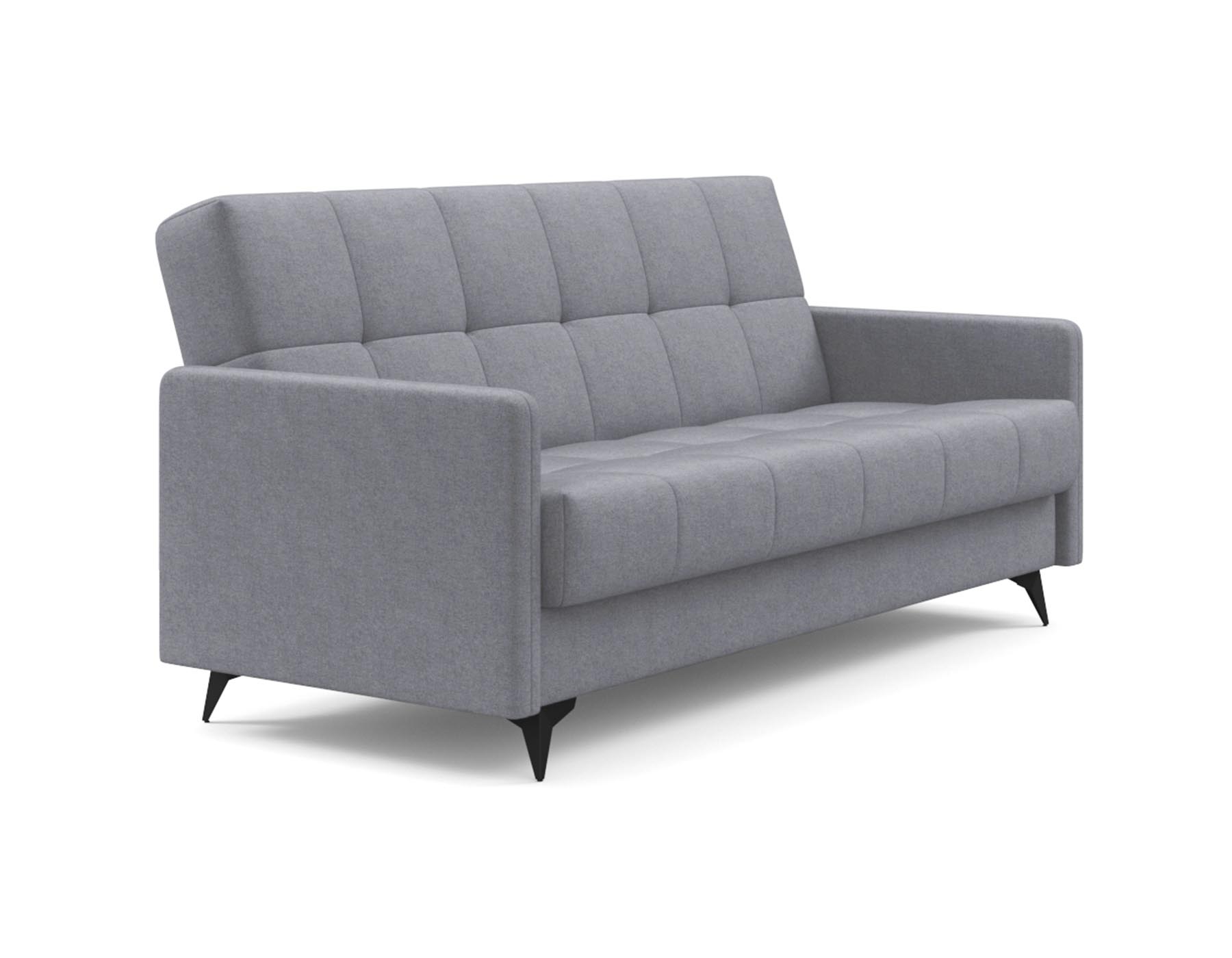 Диван прямой Атлетико в современном стиле - в Мебель Лотус в Ставрополе