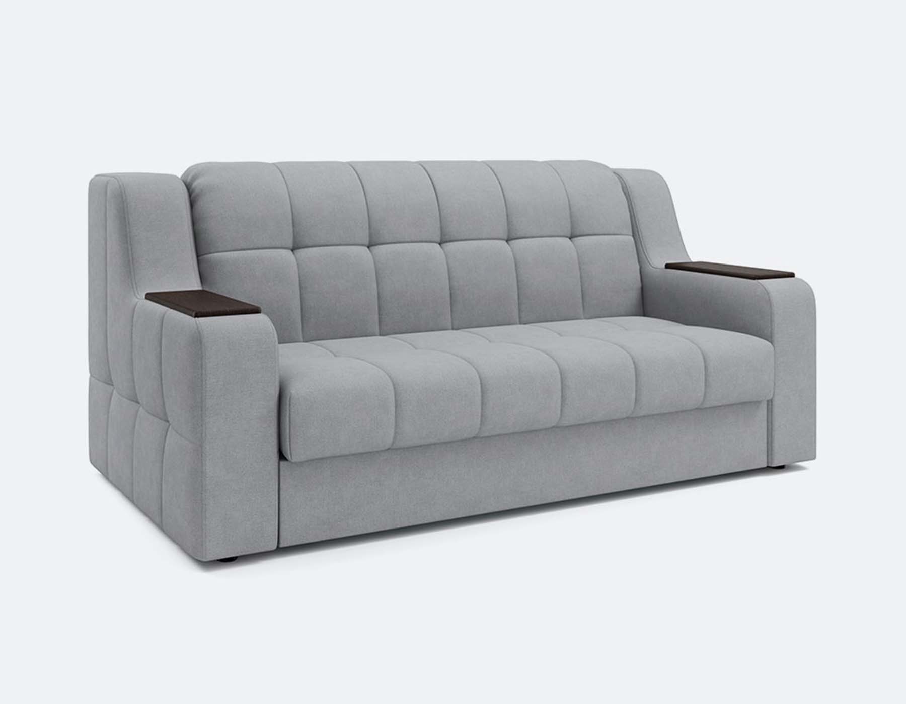 Диван прямой Люксор - в Мебель Лотус в Ставрополе