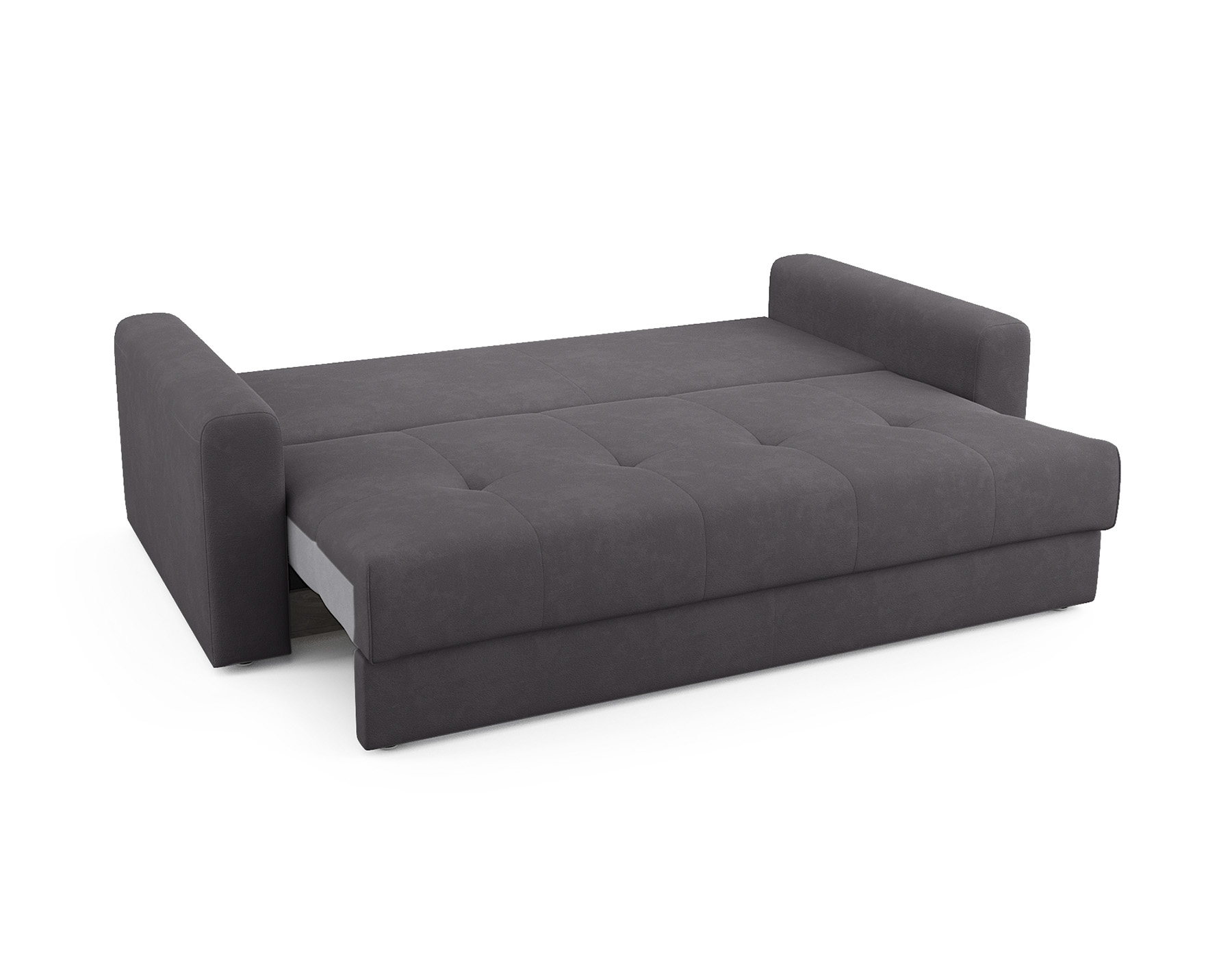 Диван прямой Ruiz - в Мебель Лотус Home в Ставрополе