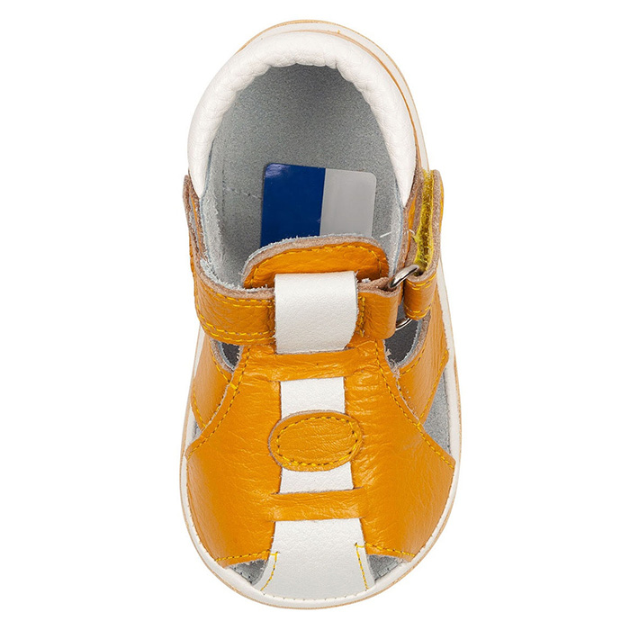 Сандалии для мальчиков 29