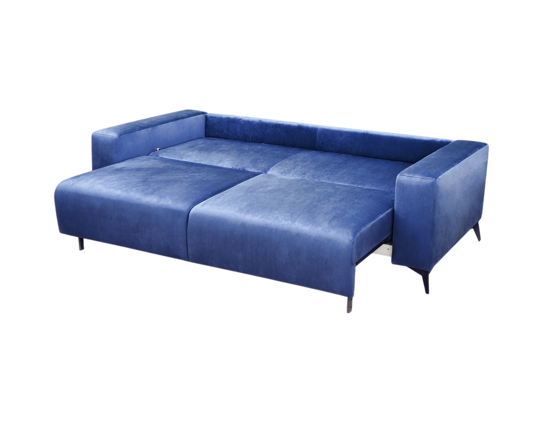 Диван прямой Монца 2 - в Мебель Лотус в Ставрополе