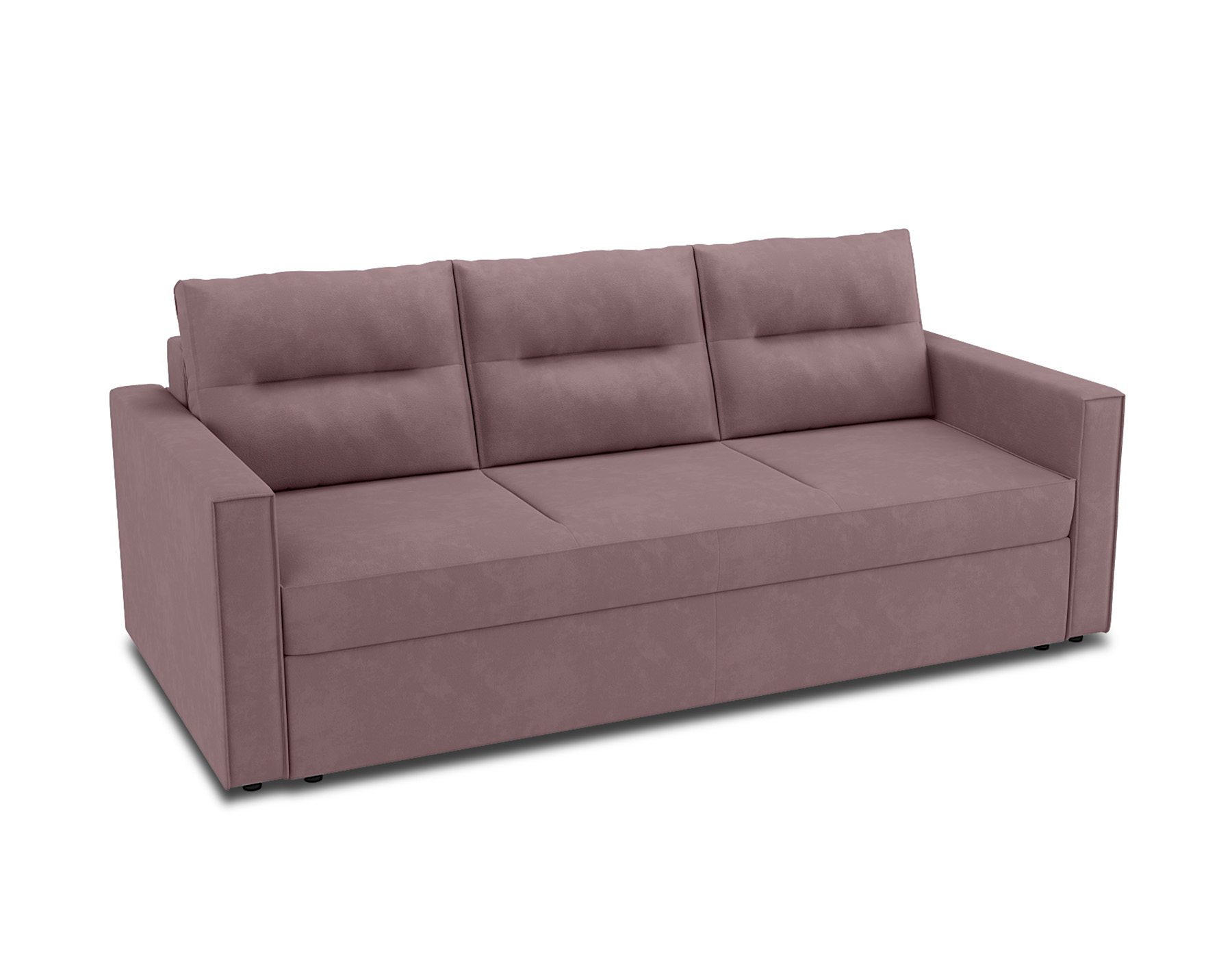 Диван прямой Macao - в Мебель Лотус Home в Ставрополе