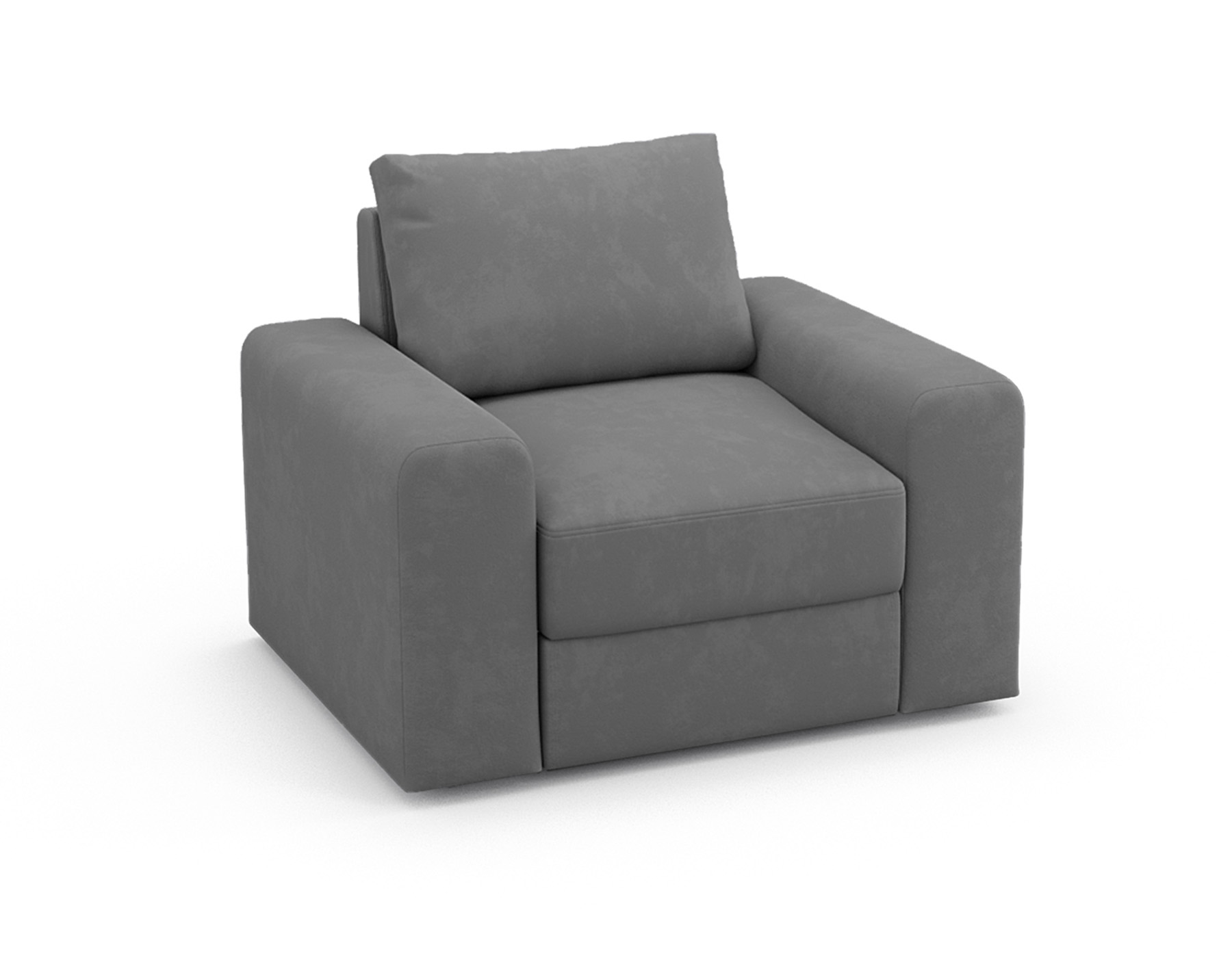 Кресло Elke - в Мебель Лотус в Ставрополе