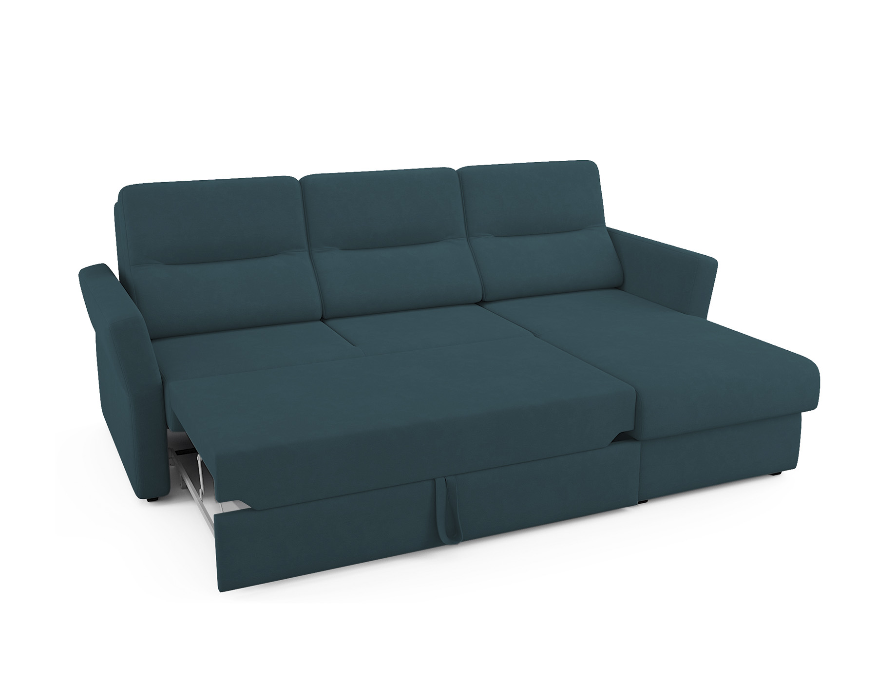 Диван угловой Sonny - в Мебель Лотус в Ставрополе