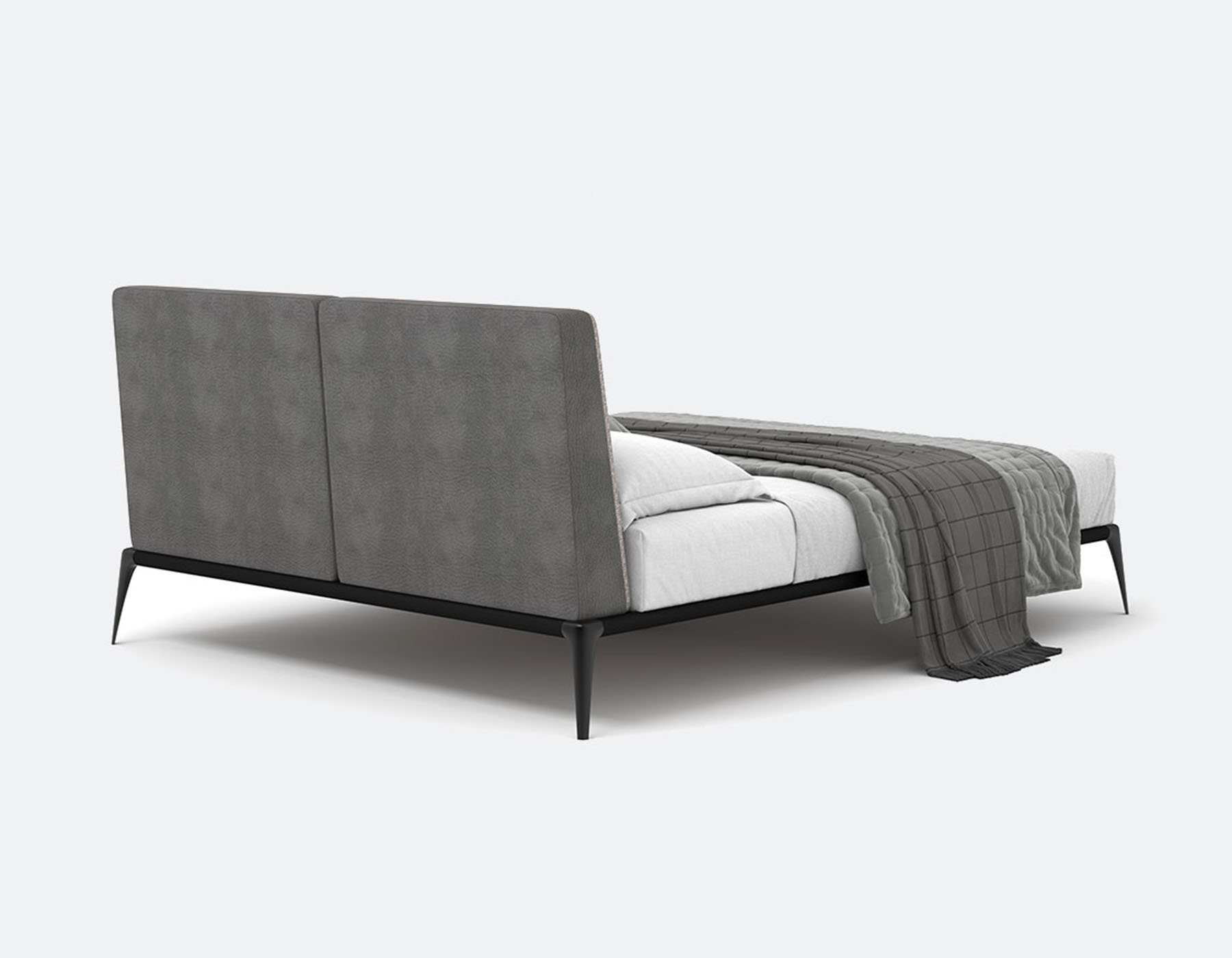 #ELEMENT_NAME# — вид | Мебель Лотус
