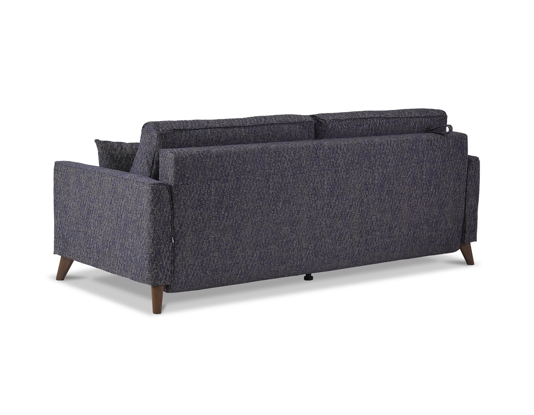 Диван прямой Авилла - в Мебель Лотус в Ставрополе