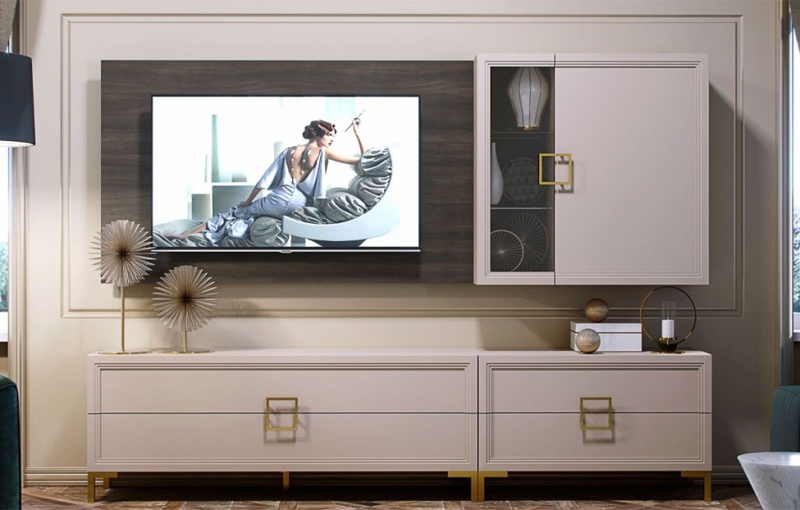 Оцените преимущество Мебель Лотус: как наш мебельный магазин превосходит конкурентов по выгоде для клиентов