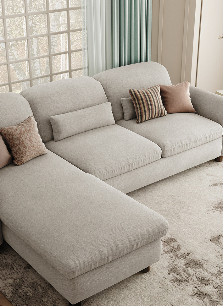 Диваны и кресла