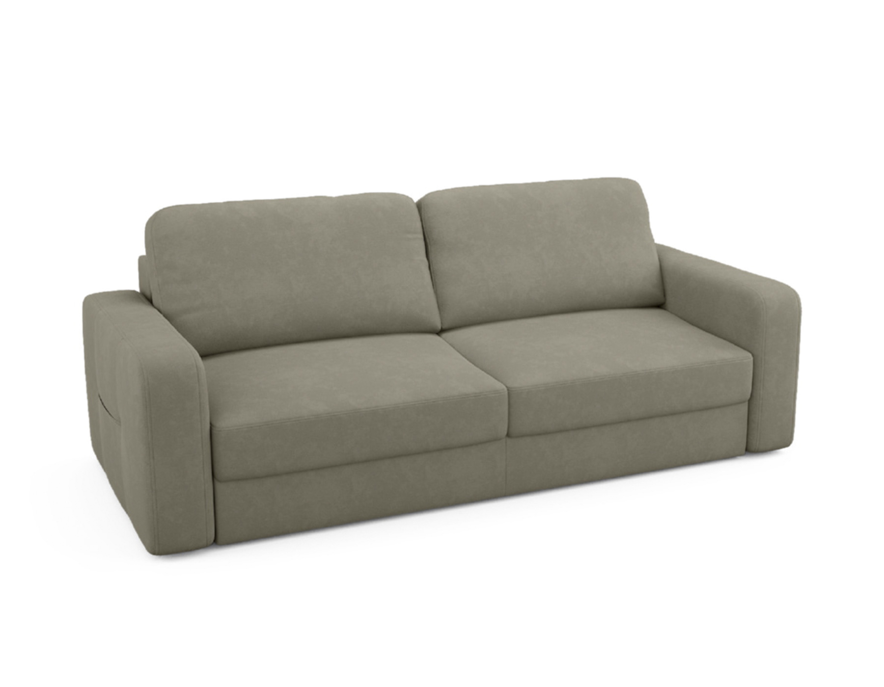 Диван прямой Faso - в Мебель Лотус Home в Ставрополе