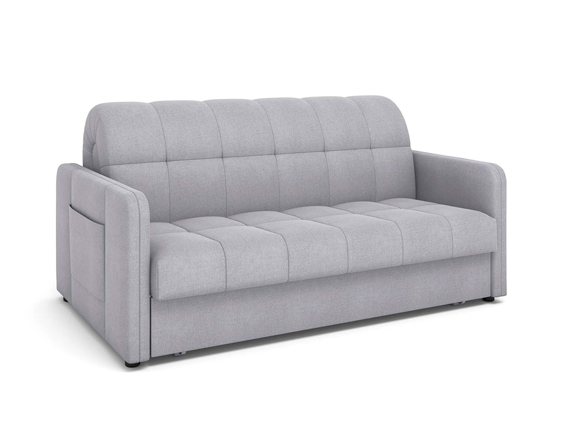 Диван-кровать Аруба - в Мебель Лотус в Ставрополе