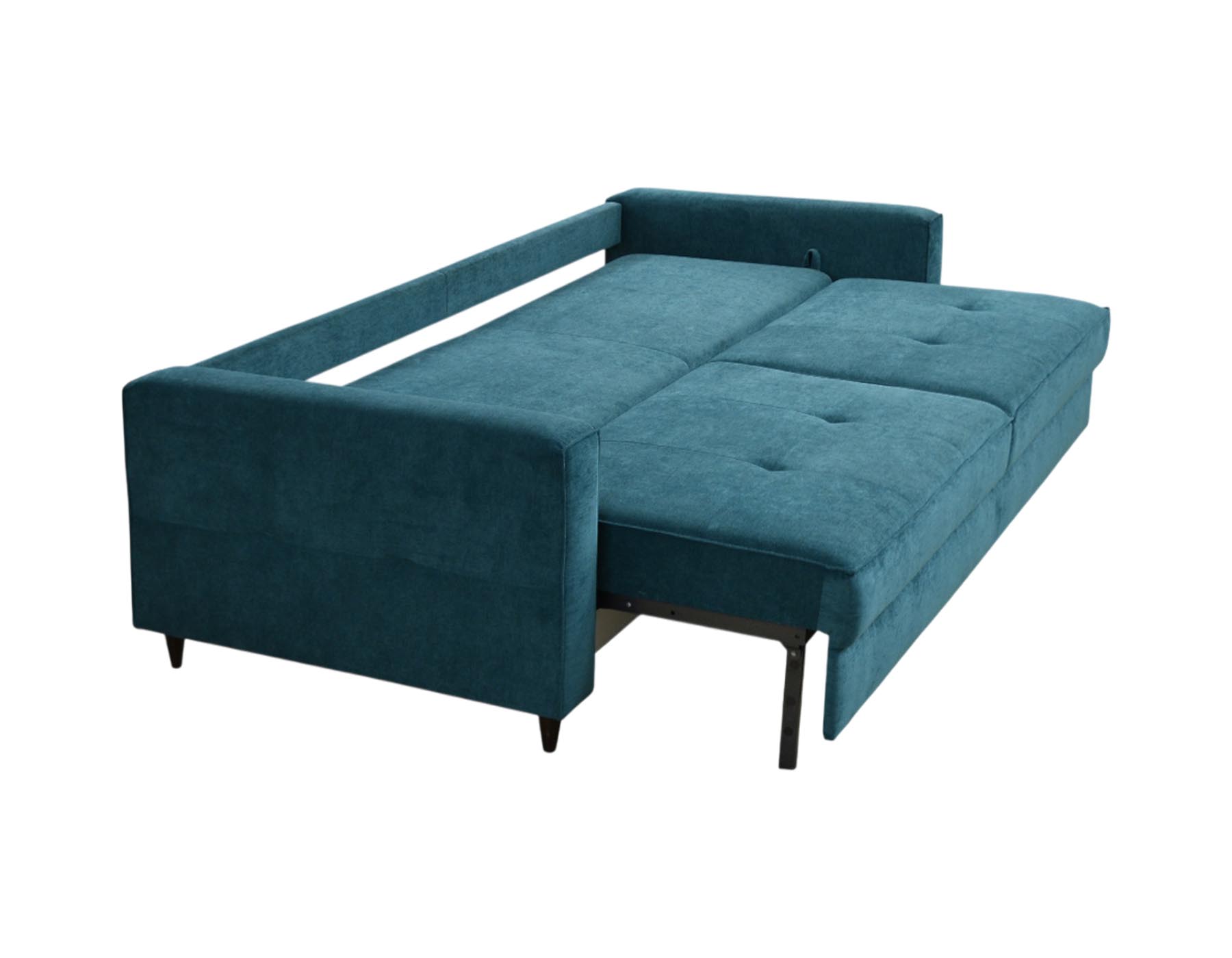 Диван прямой Бергамо - в Мебель Лотус в Ставрополе