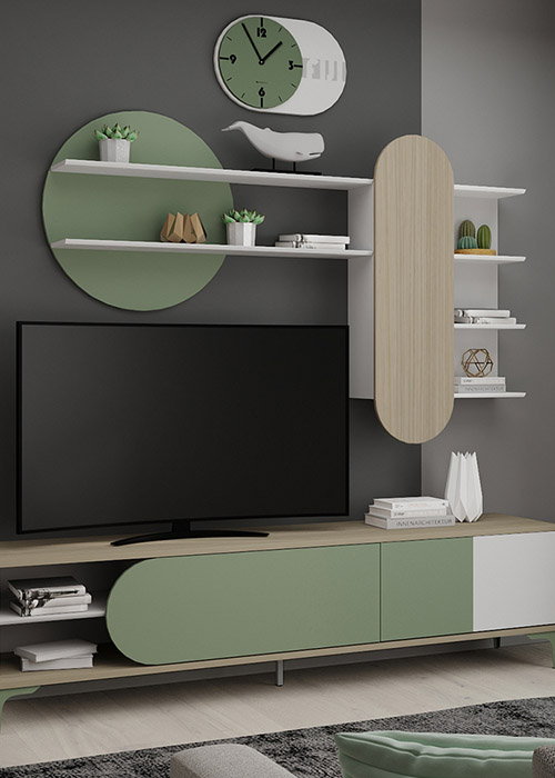 Мебель Мирлачёв для взрослых и детей в Мебель Лотус