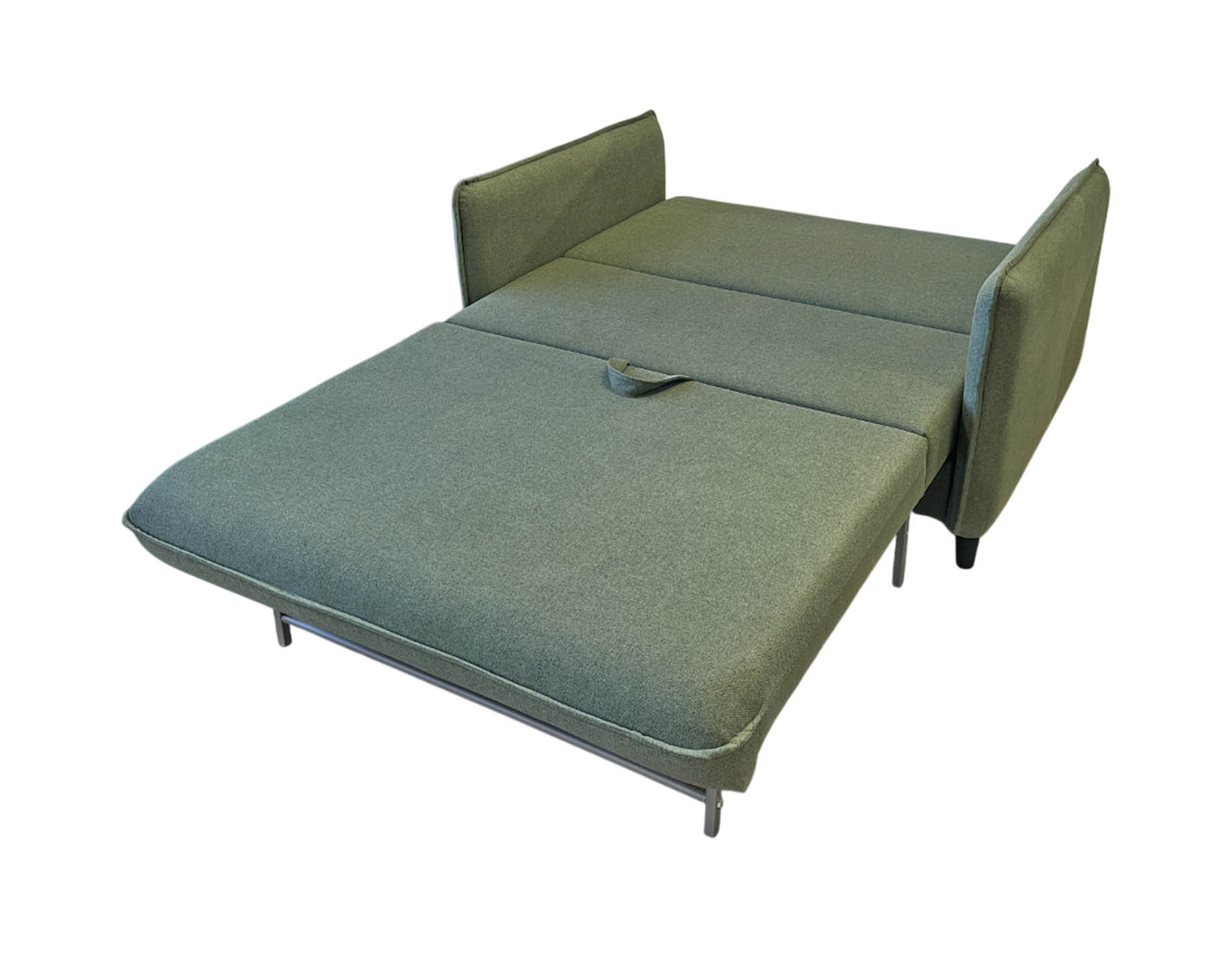 Диван прямой Альтаир - в Мебель Лотус в Ставрополе