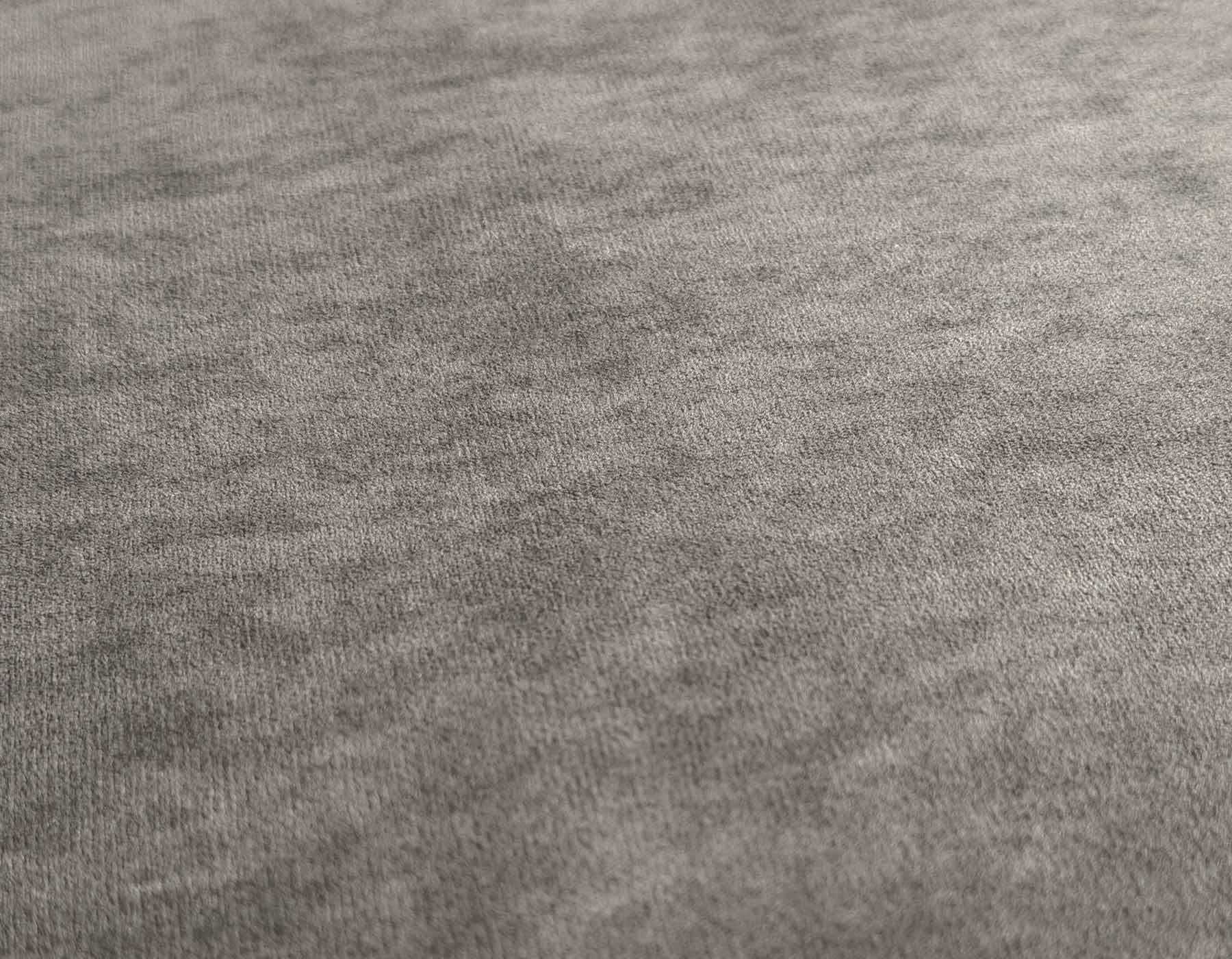 Стул Турин 2 - в Мебель Лотус в Ставрополе