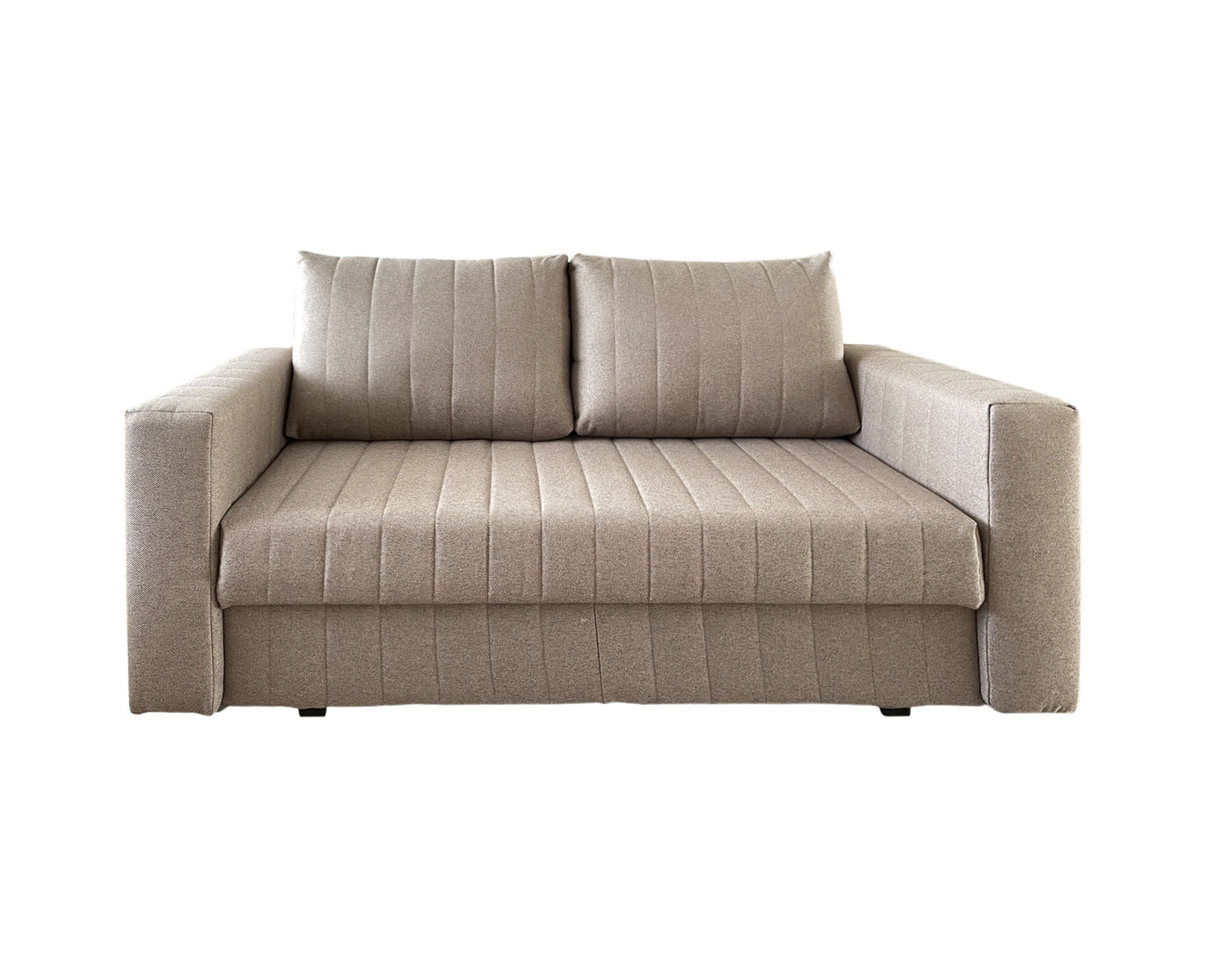 Диван прямой Алье в салоне Мебель Лотус