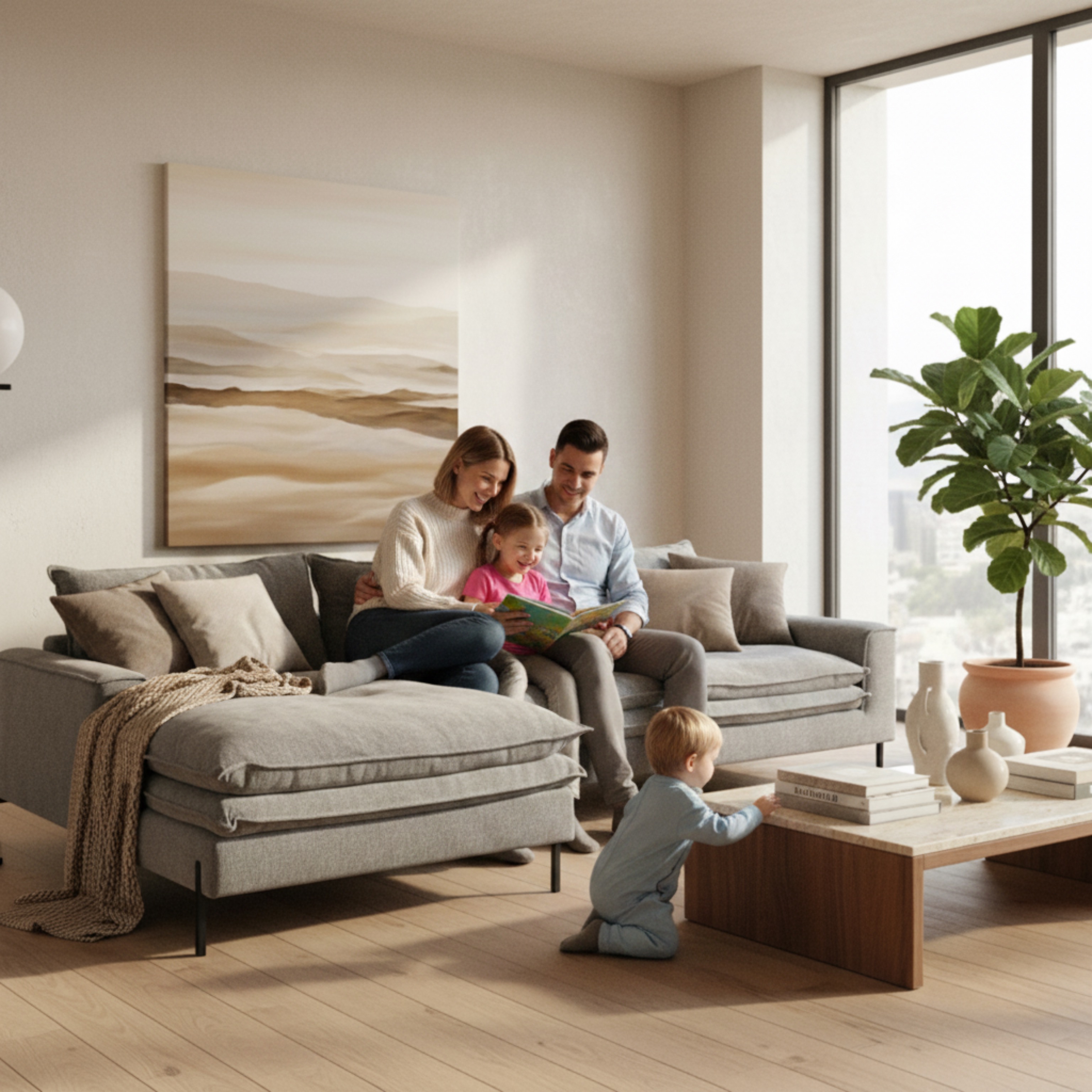 Диван угловой Лотус Home S-0045 A наполнитель пух-перо на ножках - в Мебель Лотус в Ставрополе