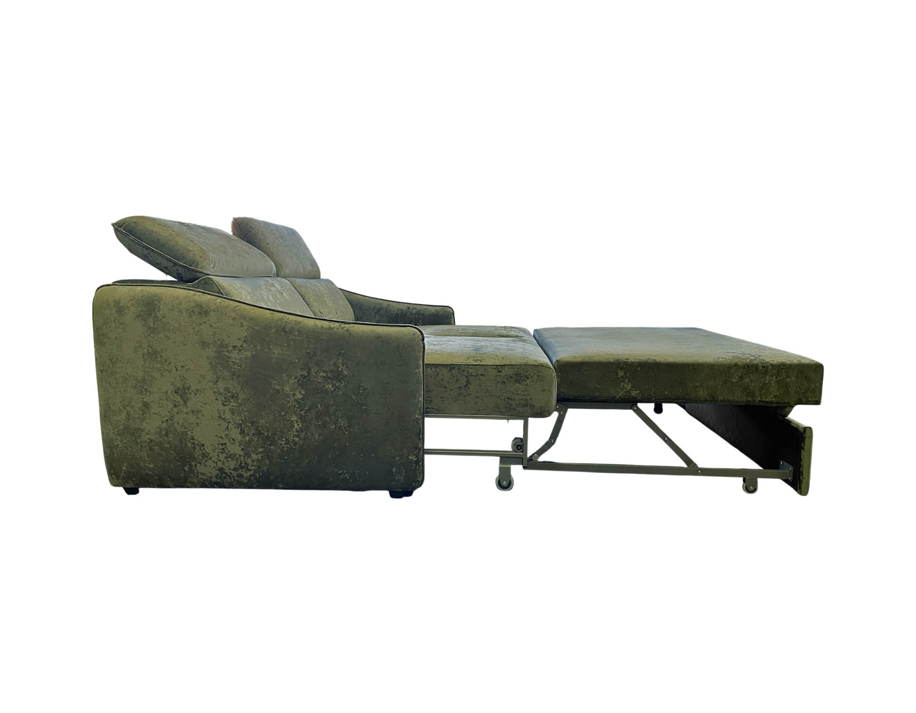 Диван прямой Vito (Вито) New - в Мебель Лотус в Ставрополе