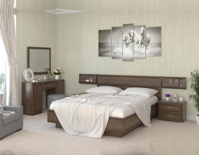 Спальня Карина 9-3