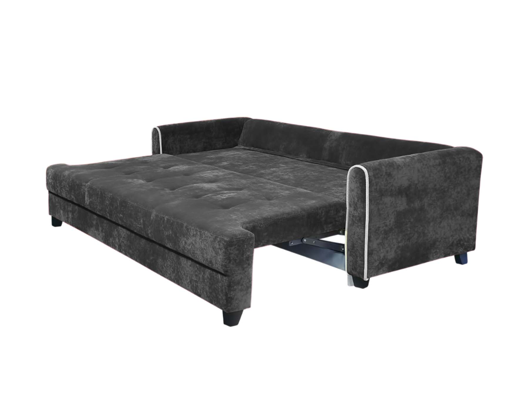 Диван прямой Хилтон - в Мебель Лотус в Ставрополе