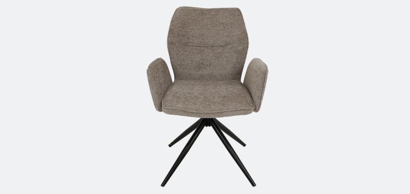 Идеальный стул для кухни и созвонов? Проверили Zumba — фото из шоурума и события | Мебель Лотус в Ставрополе
