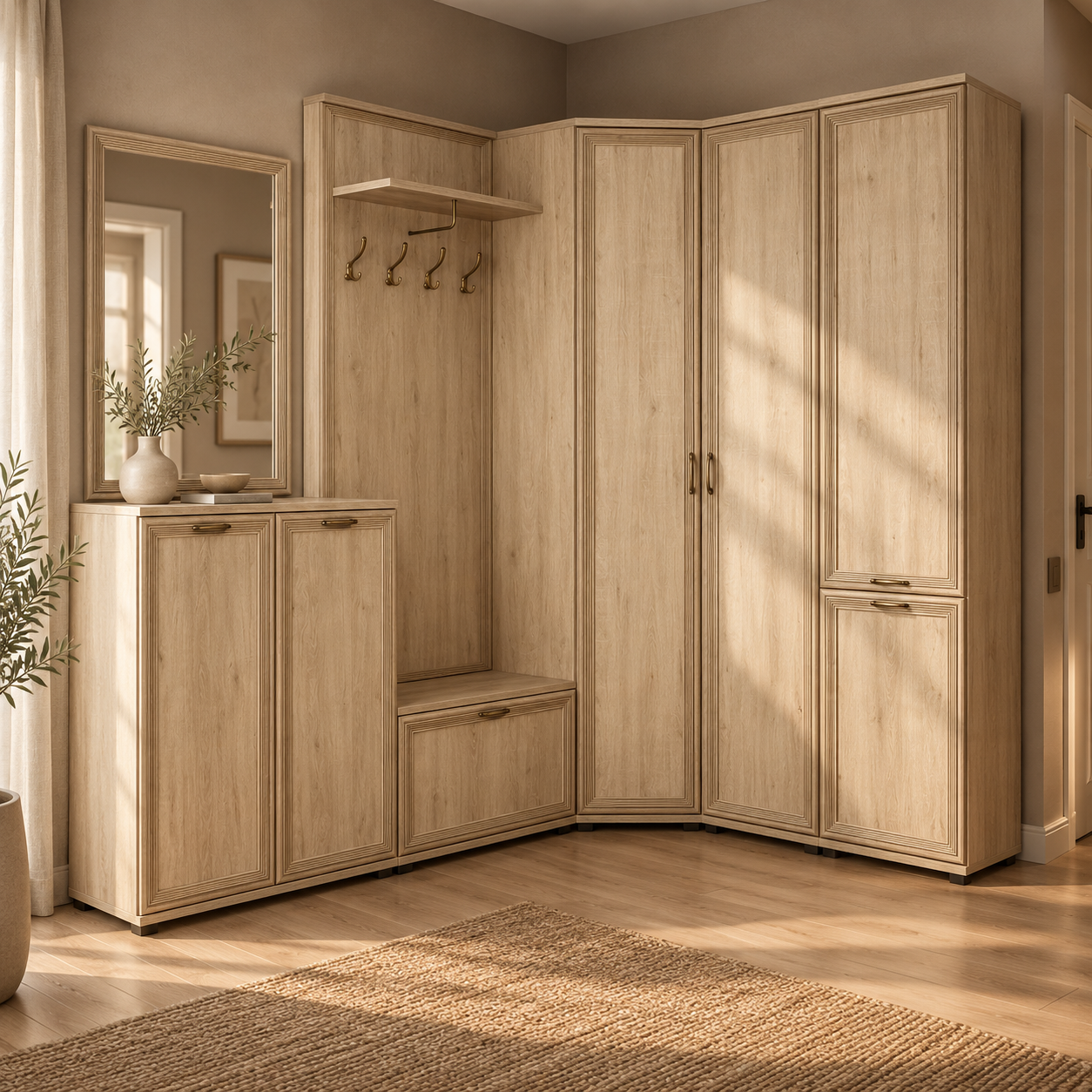 #ELEMENT_NAME# — анонс, #PROPERTY_STYLE_VALUE#, Ставрополе