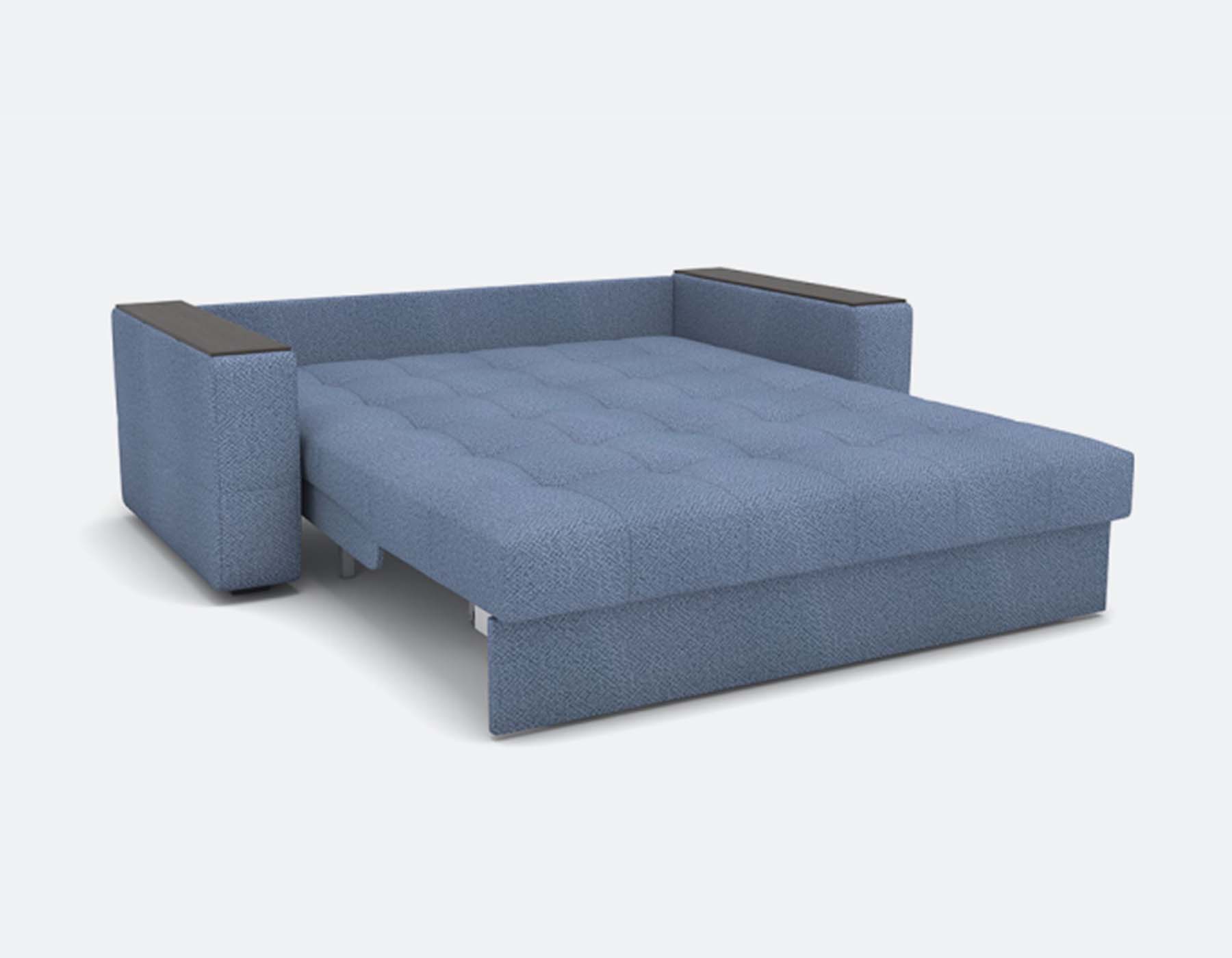 Диван прямой Порто - в Мебель Лотус в Ставрополе